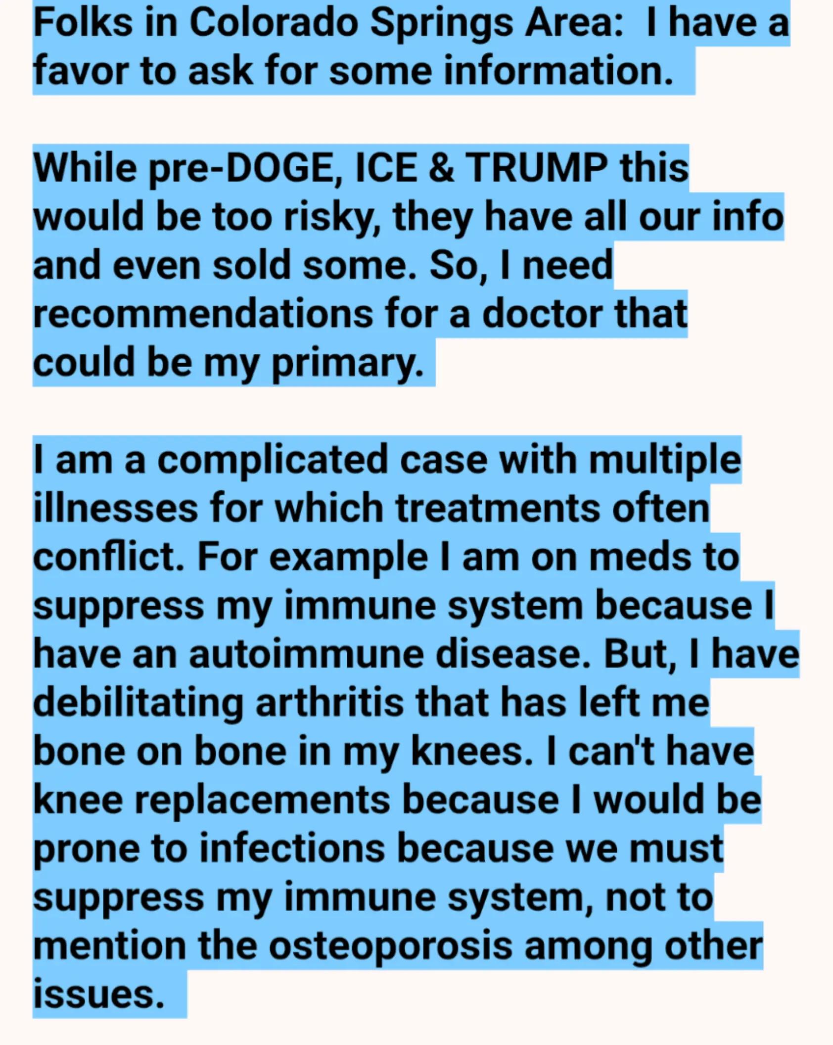 @💙Azlobo2.pam.sanchez🇺🇲🇲🇽