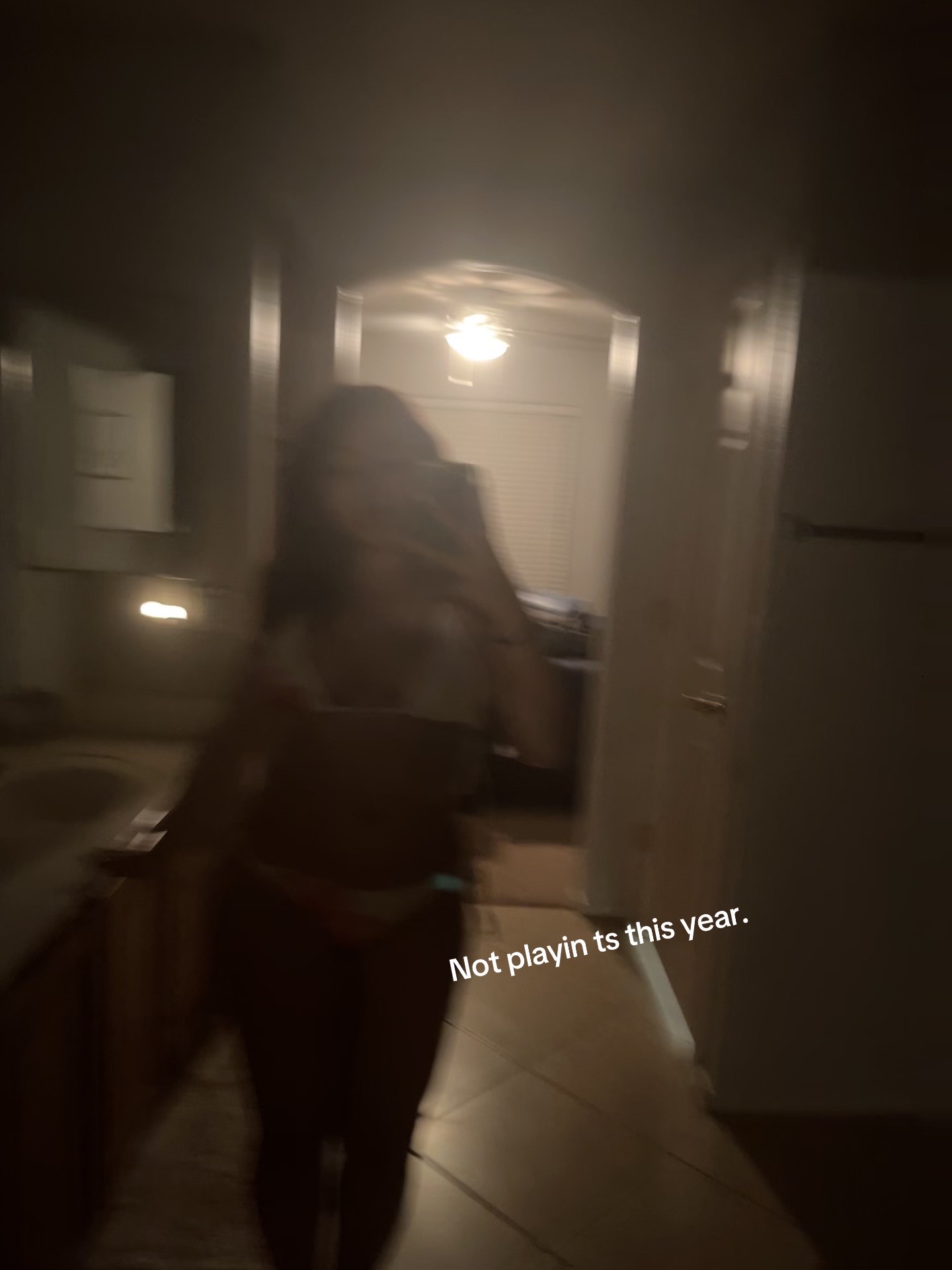 @𝔏𝔞𝔯𝔞𝔦𝔶𝔞🦇