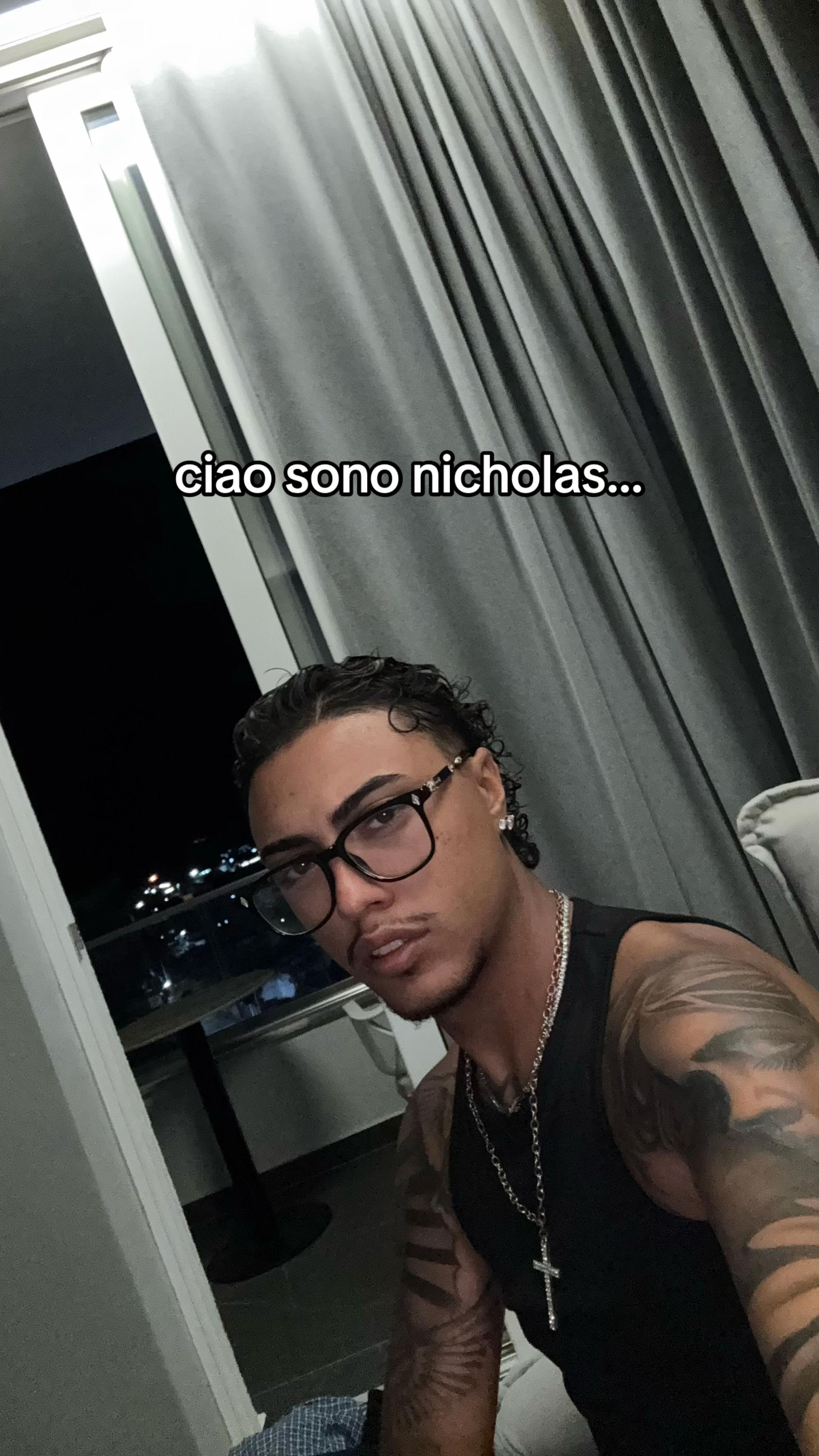 @nicholas🇨🇺