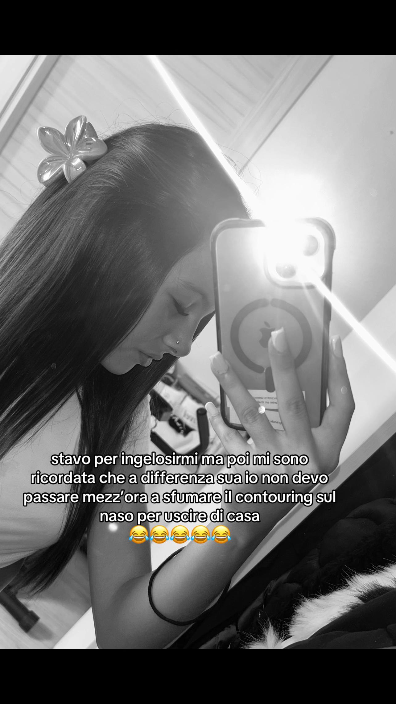 @morena220126