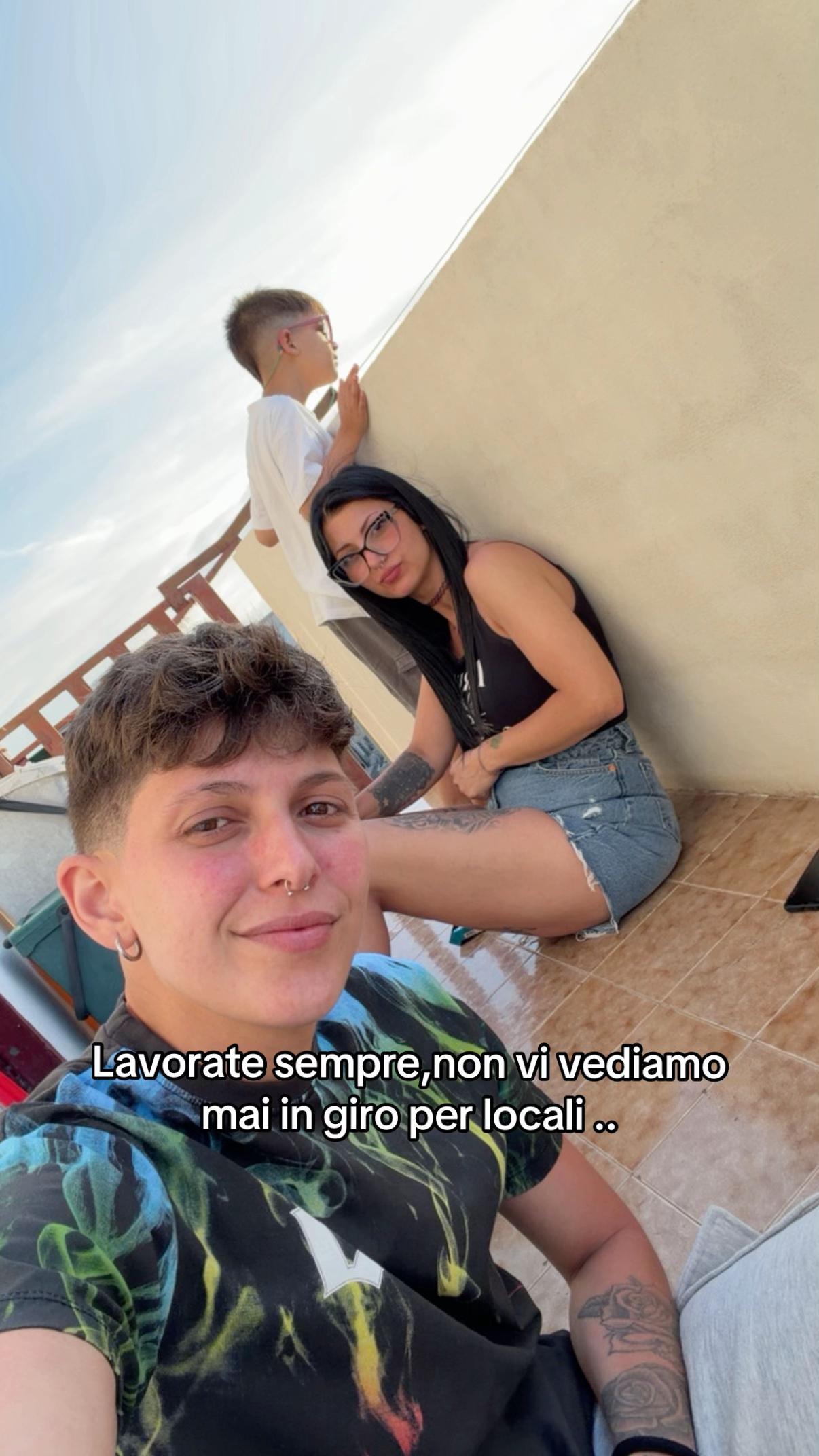 @Vivien🌙✨