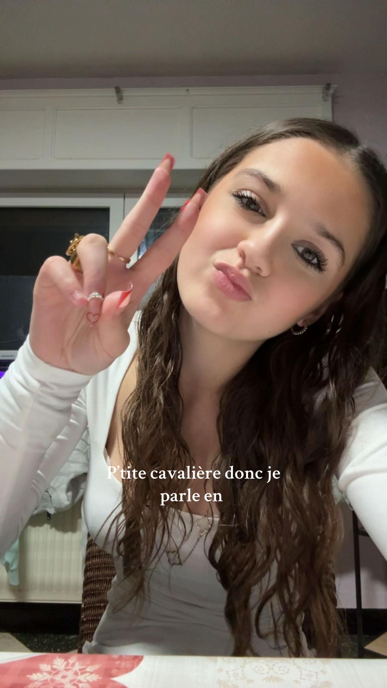 @papy.wylie
