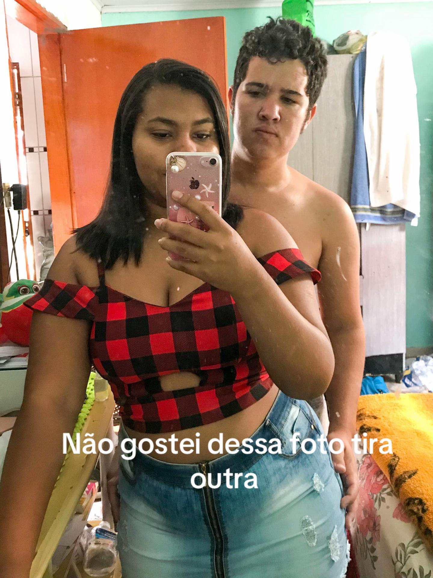 @Oliveiraludm___