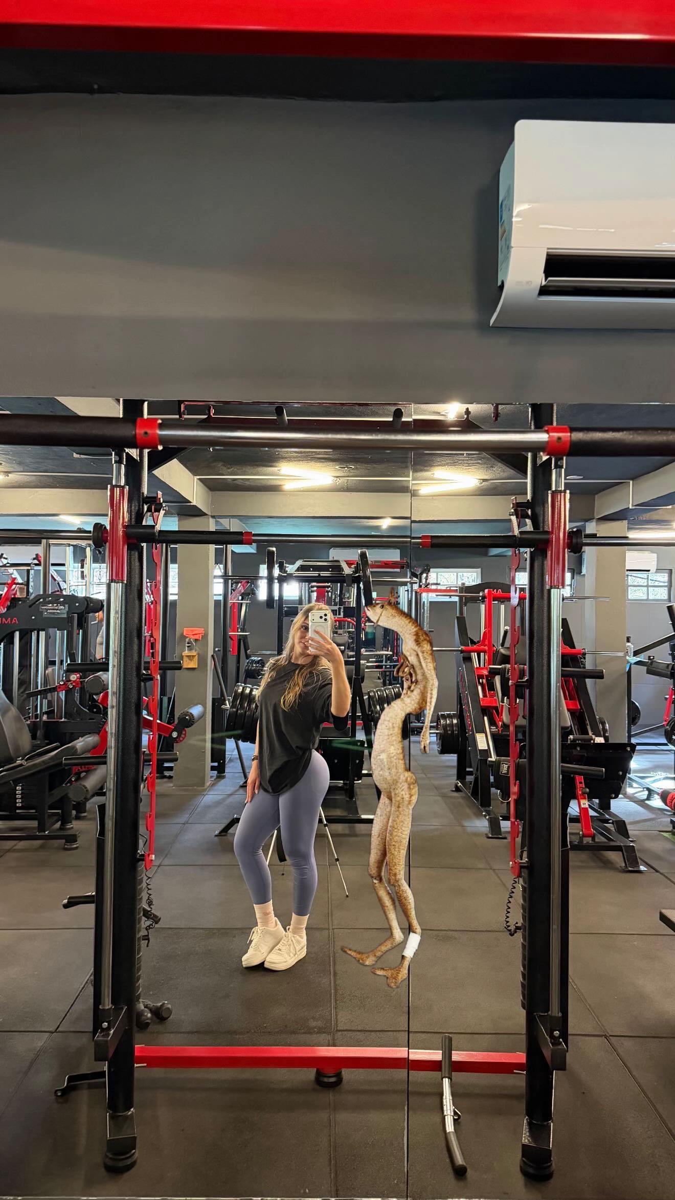 @Verônica_heringer