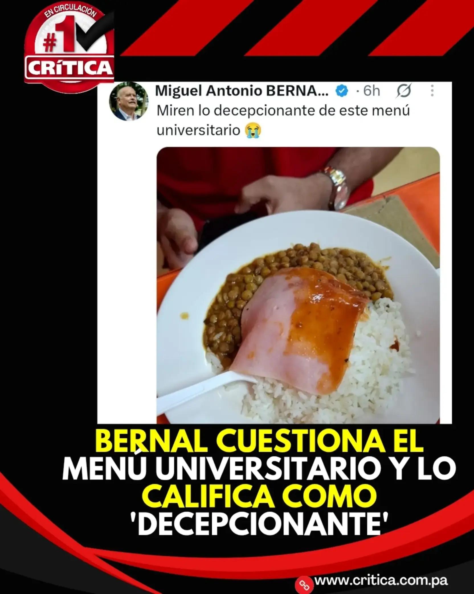 @criticapa