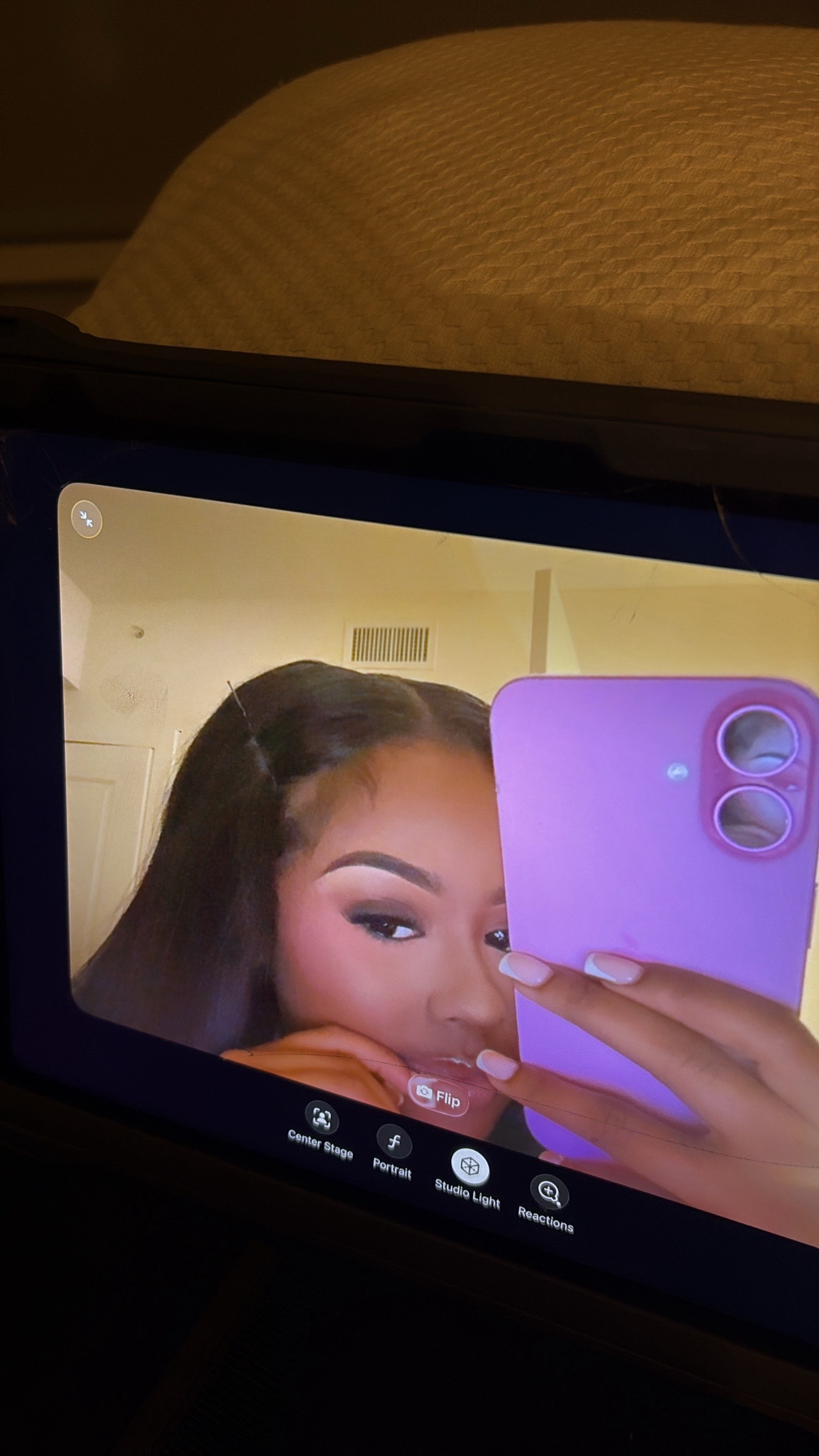 @dededailyvlogs