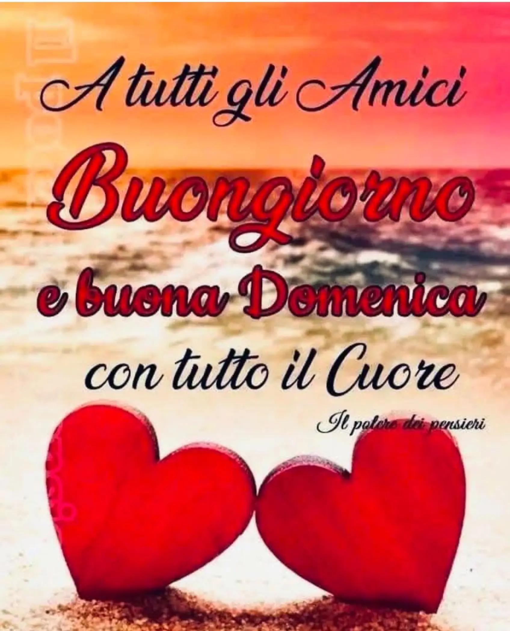 @Imma Biscardi