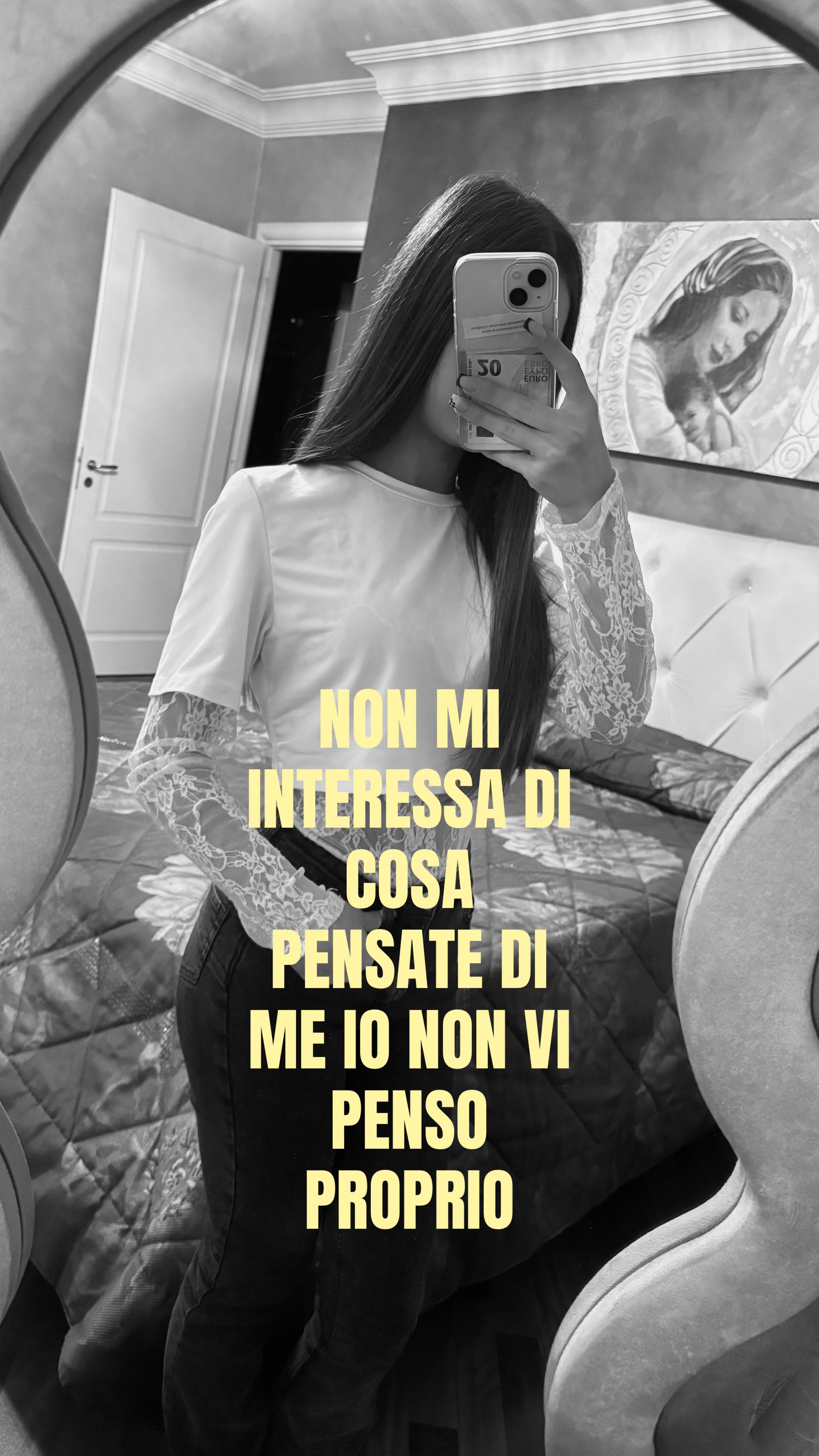 @lo_spamm_di_estii