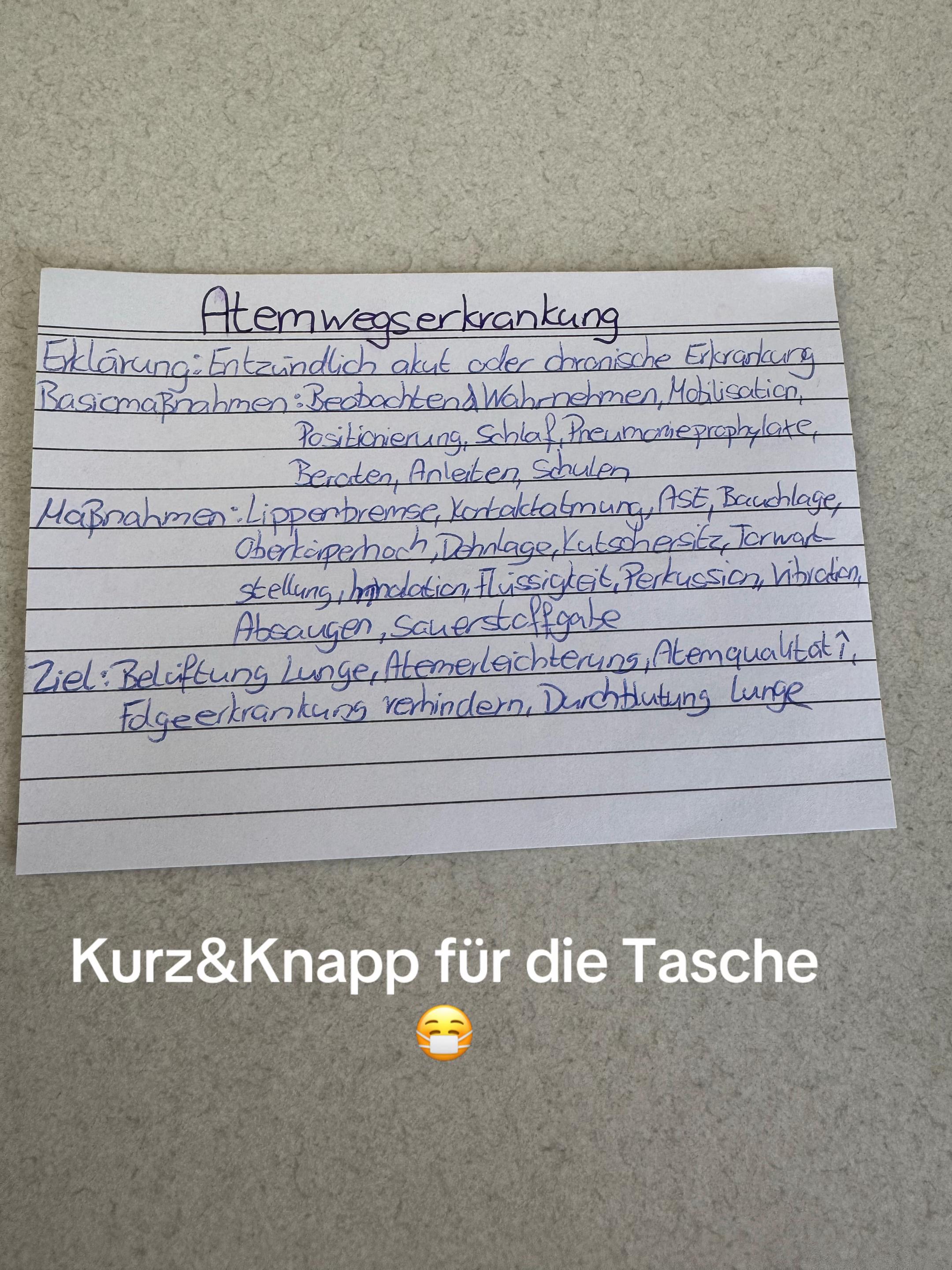 @pflegemaus