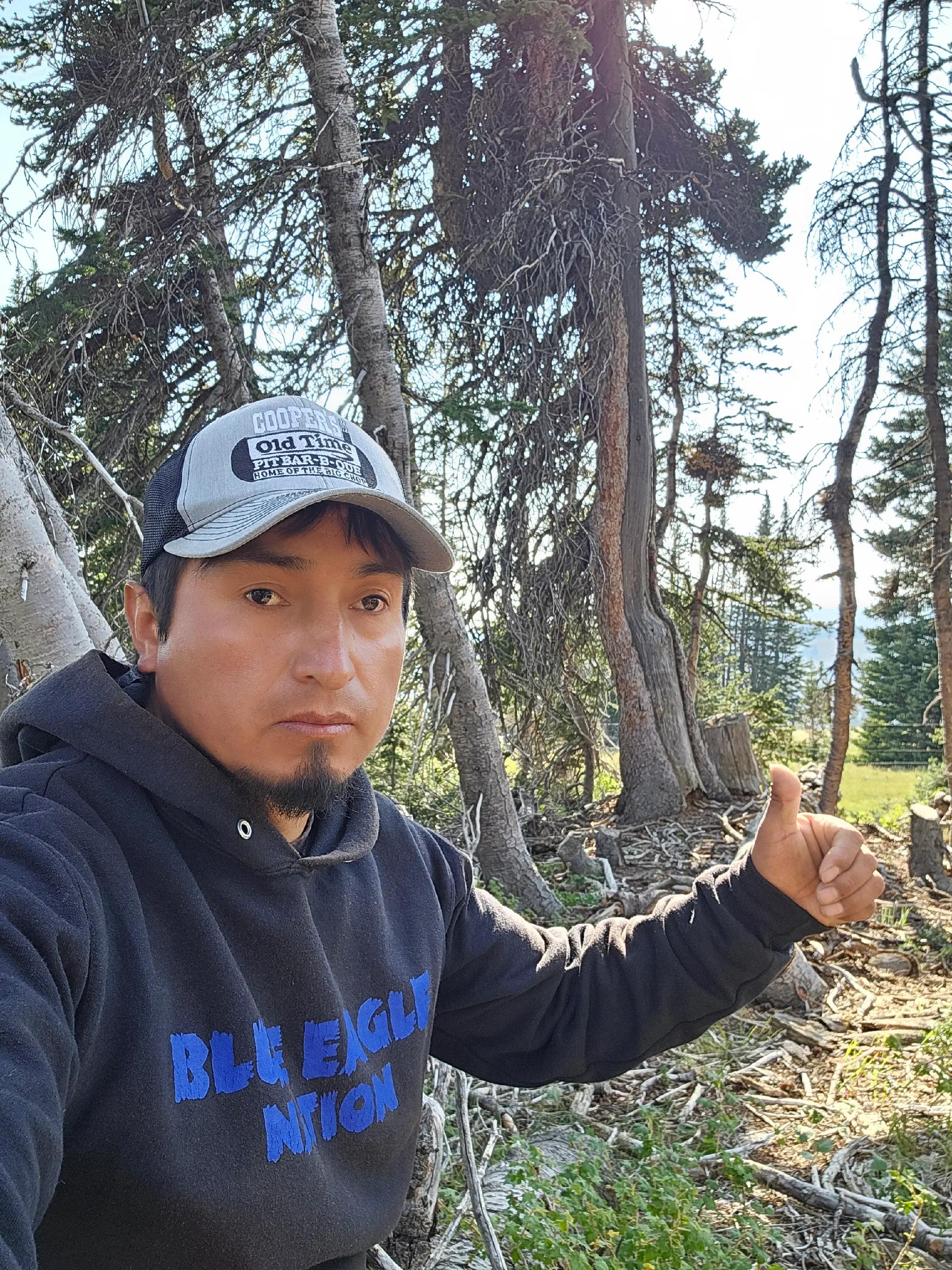 @🫂Romerito 06🛫🌎🇵🇪🇺🇲