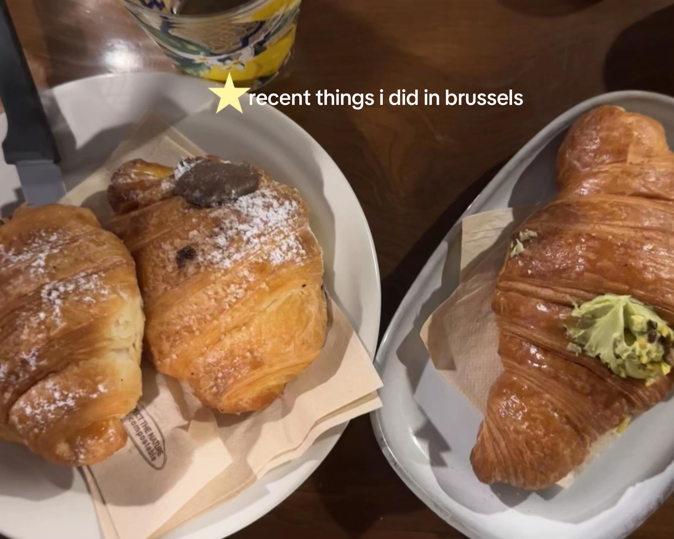 @★little.brussels★