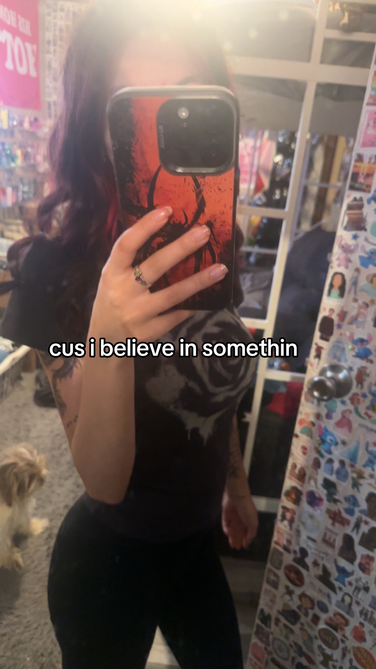 @jaelyn❤️🔥