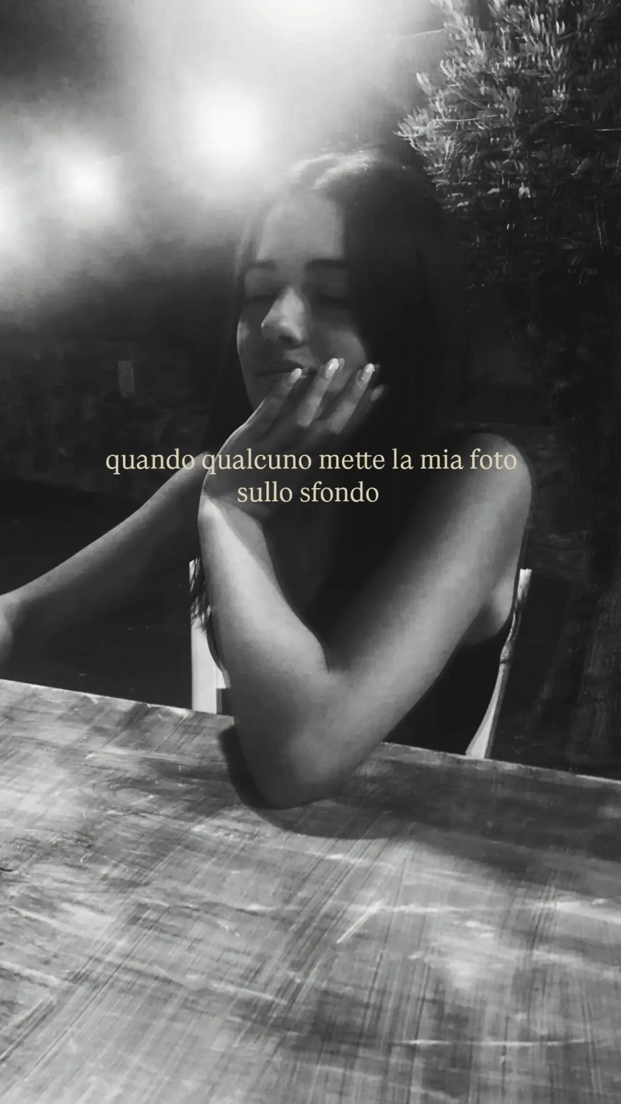 @_martiispamm_