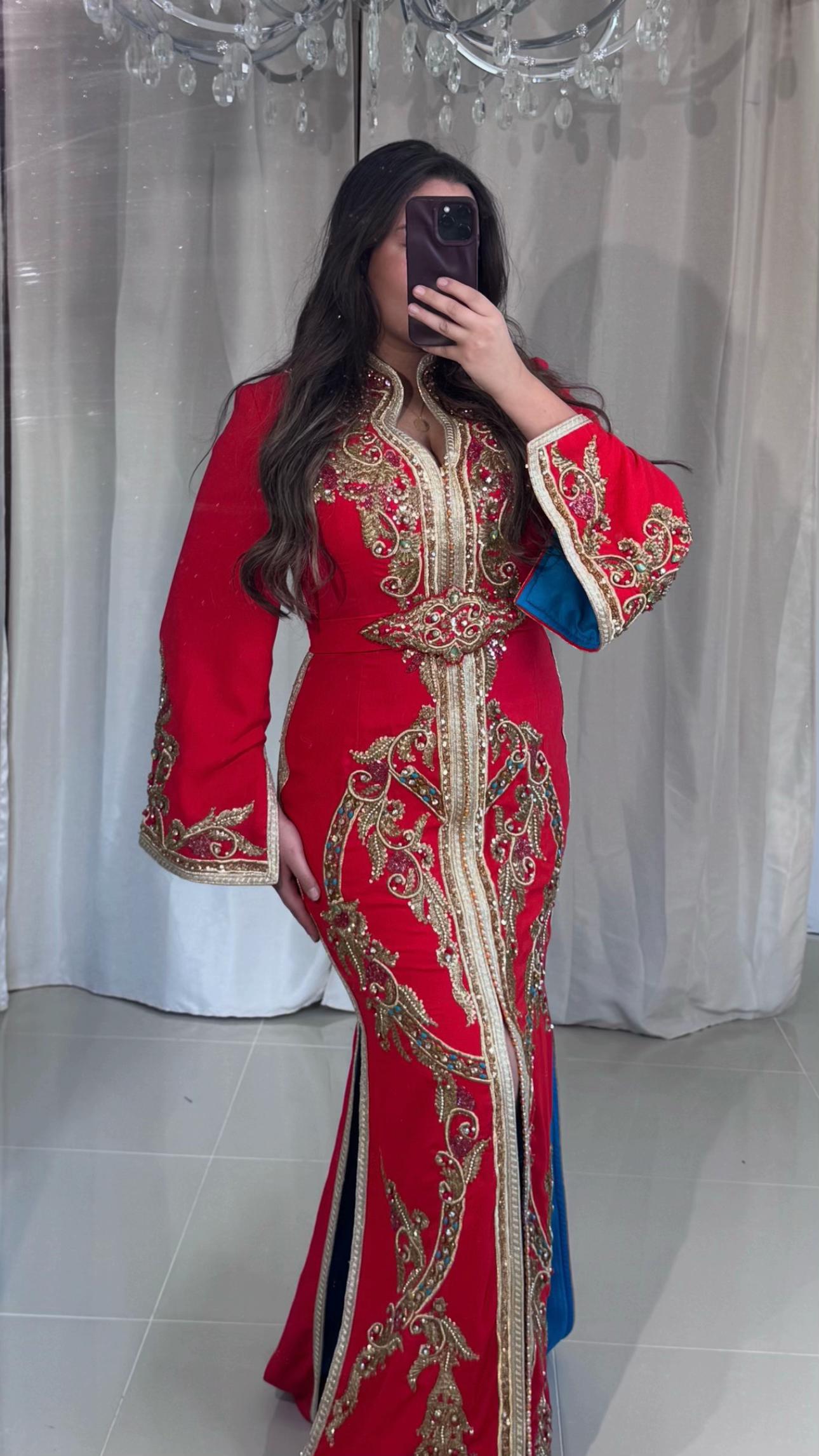 @So.wedding