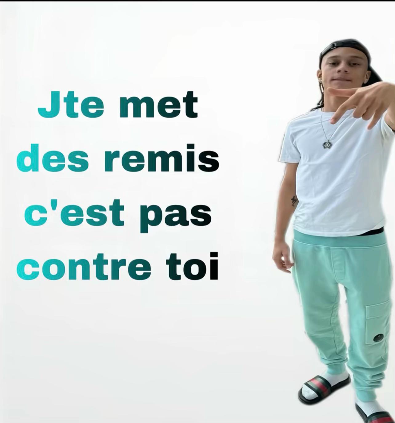 @Maelyne🤍