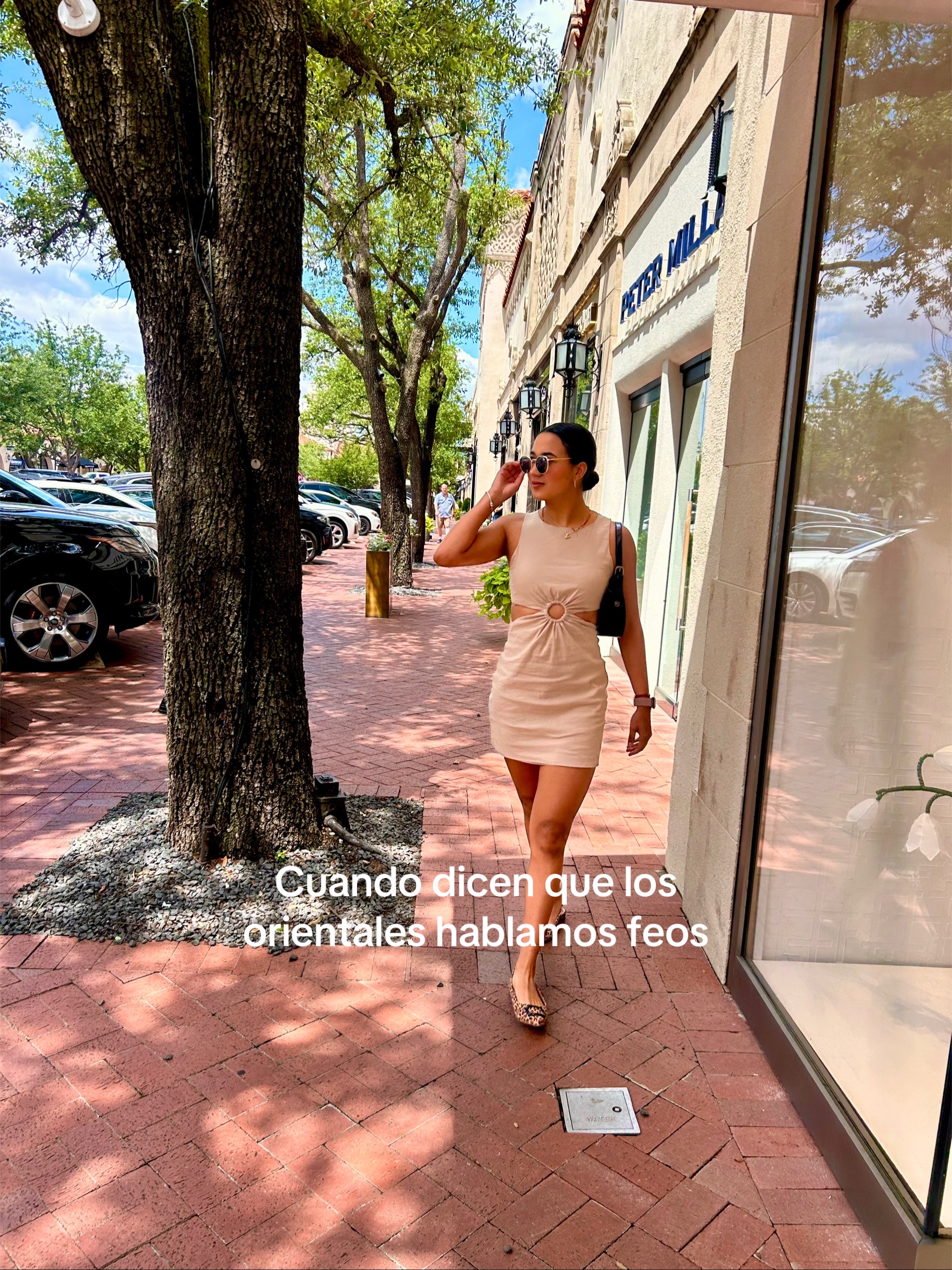 @Valeria Guzman