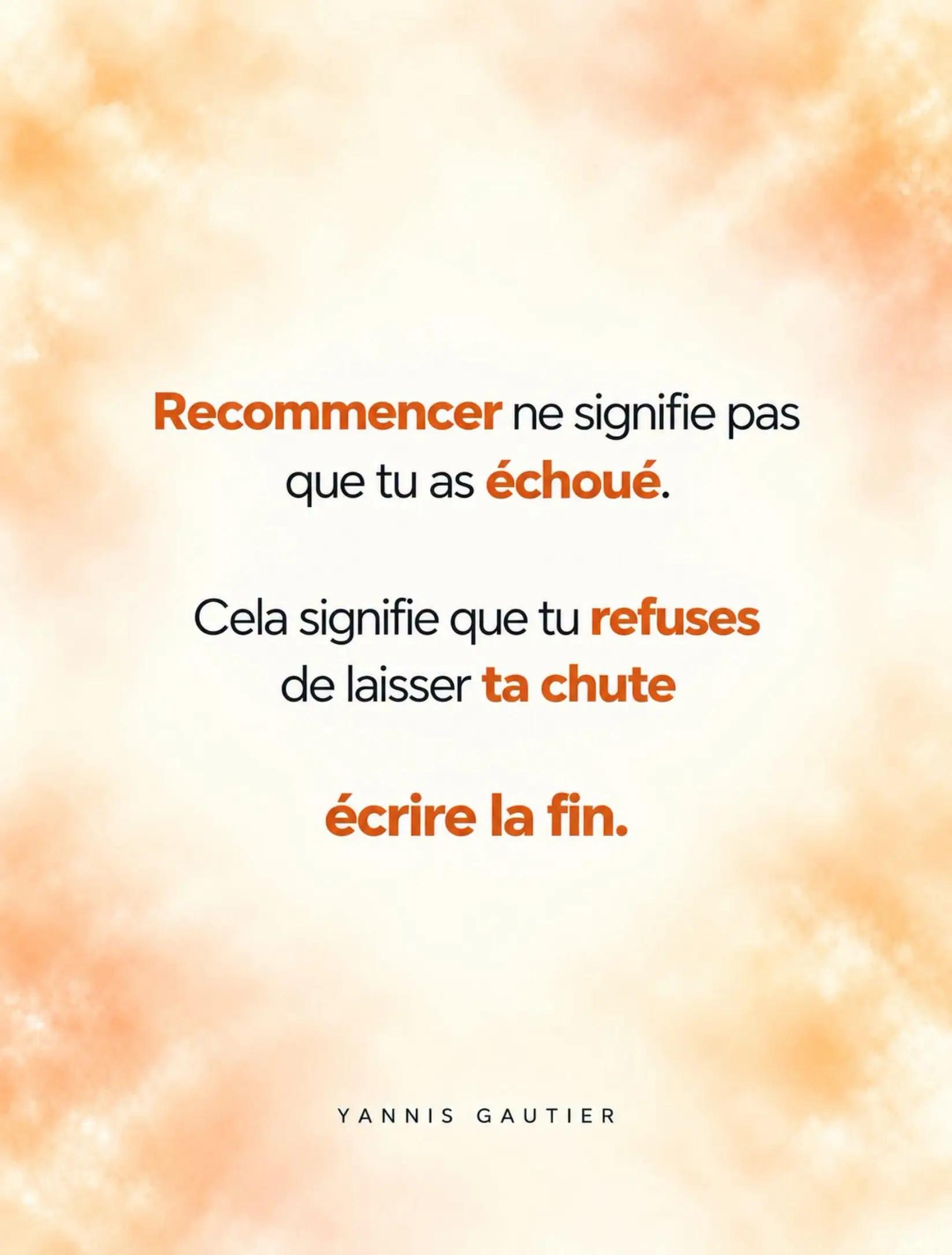@avis&conseils