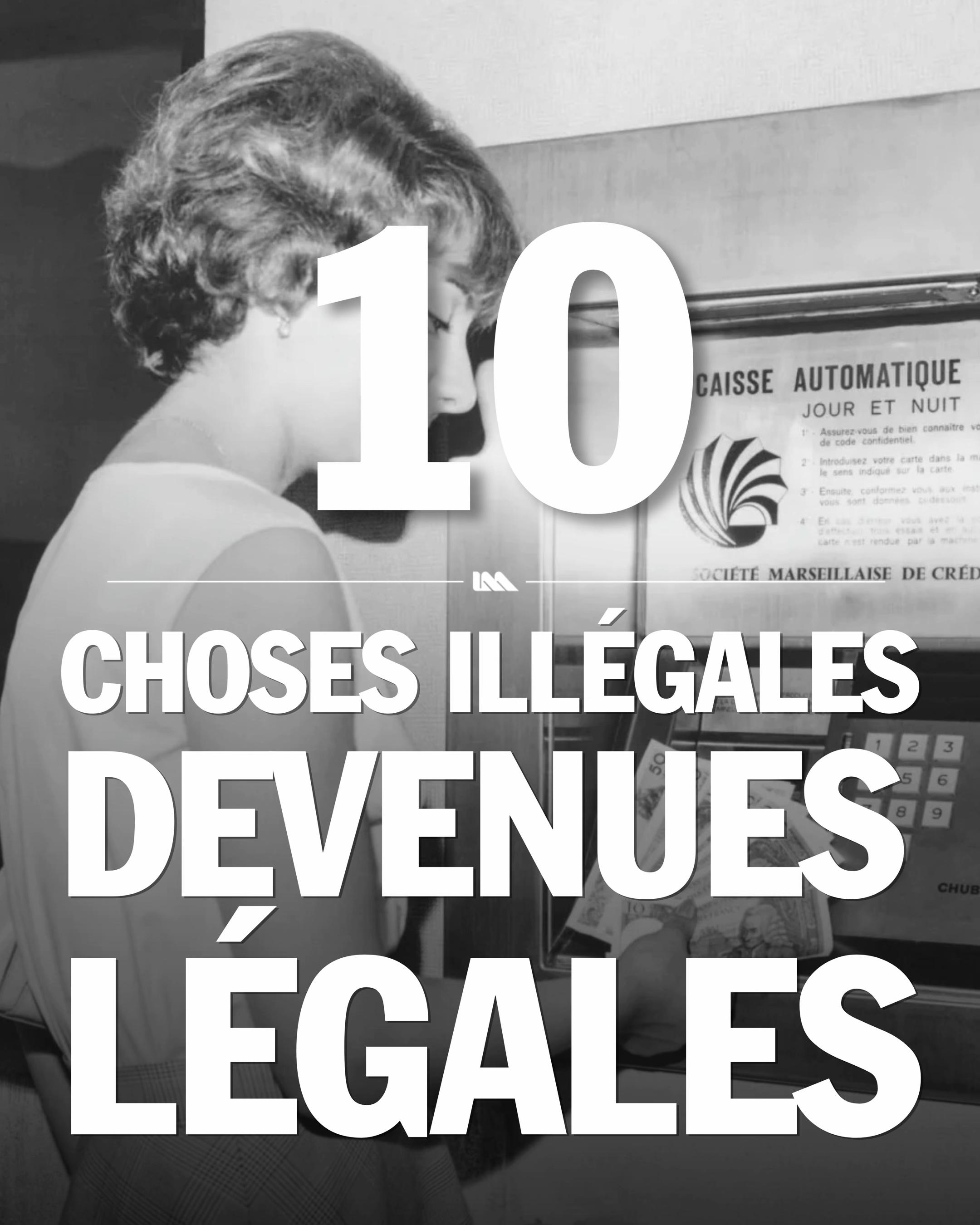 @La Minute Géographie