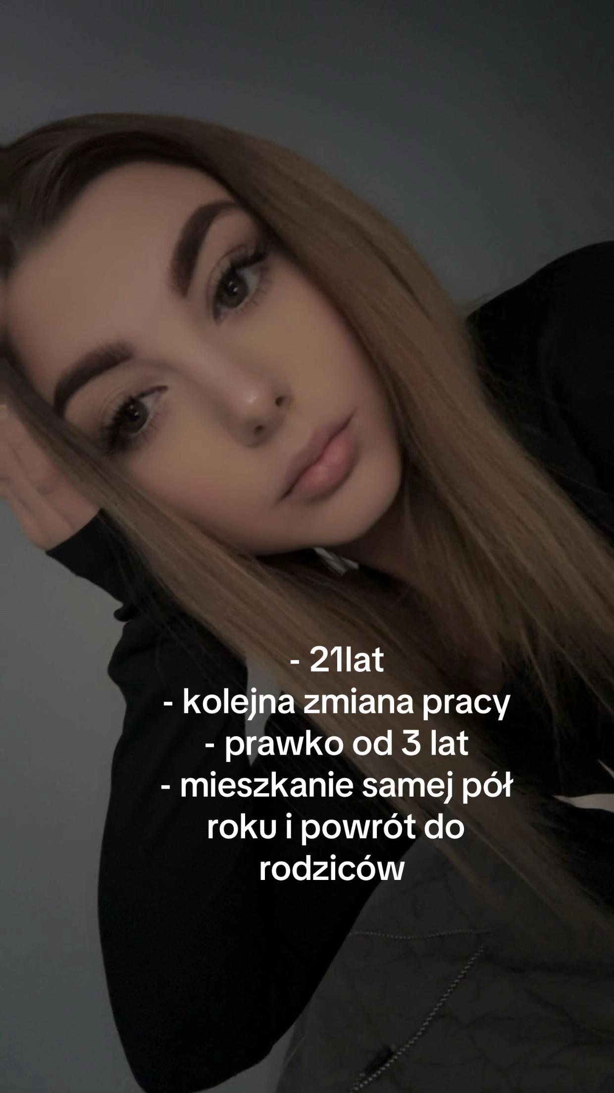 @_maciej.eska_