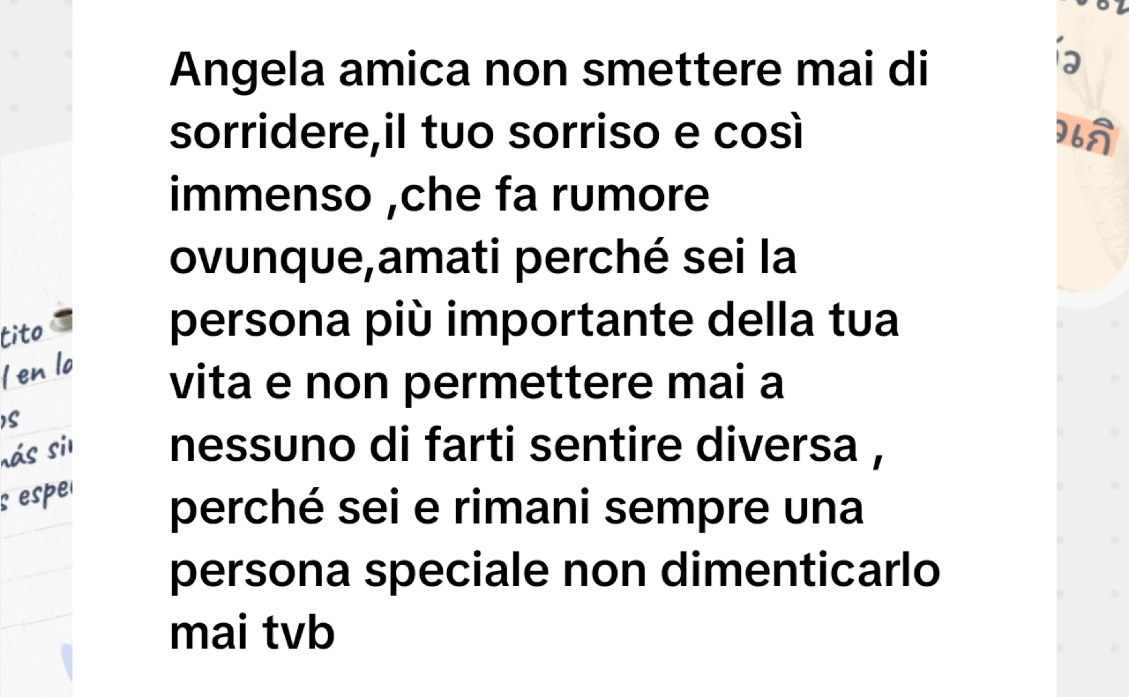 @Patry💜s🌈🦋🌞la calabrisella