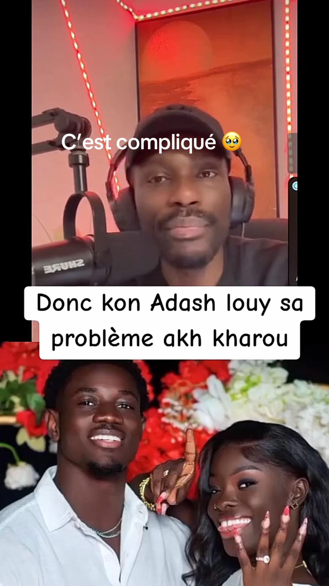 @&Eacute;b&egrave;ne 🧿