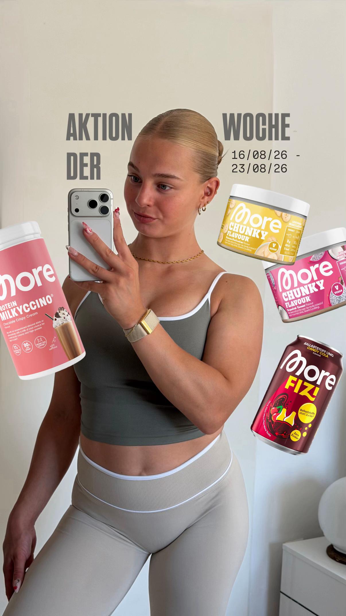 @athletejacky