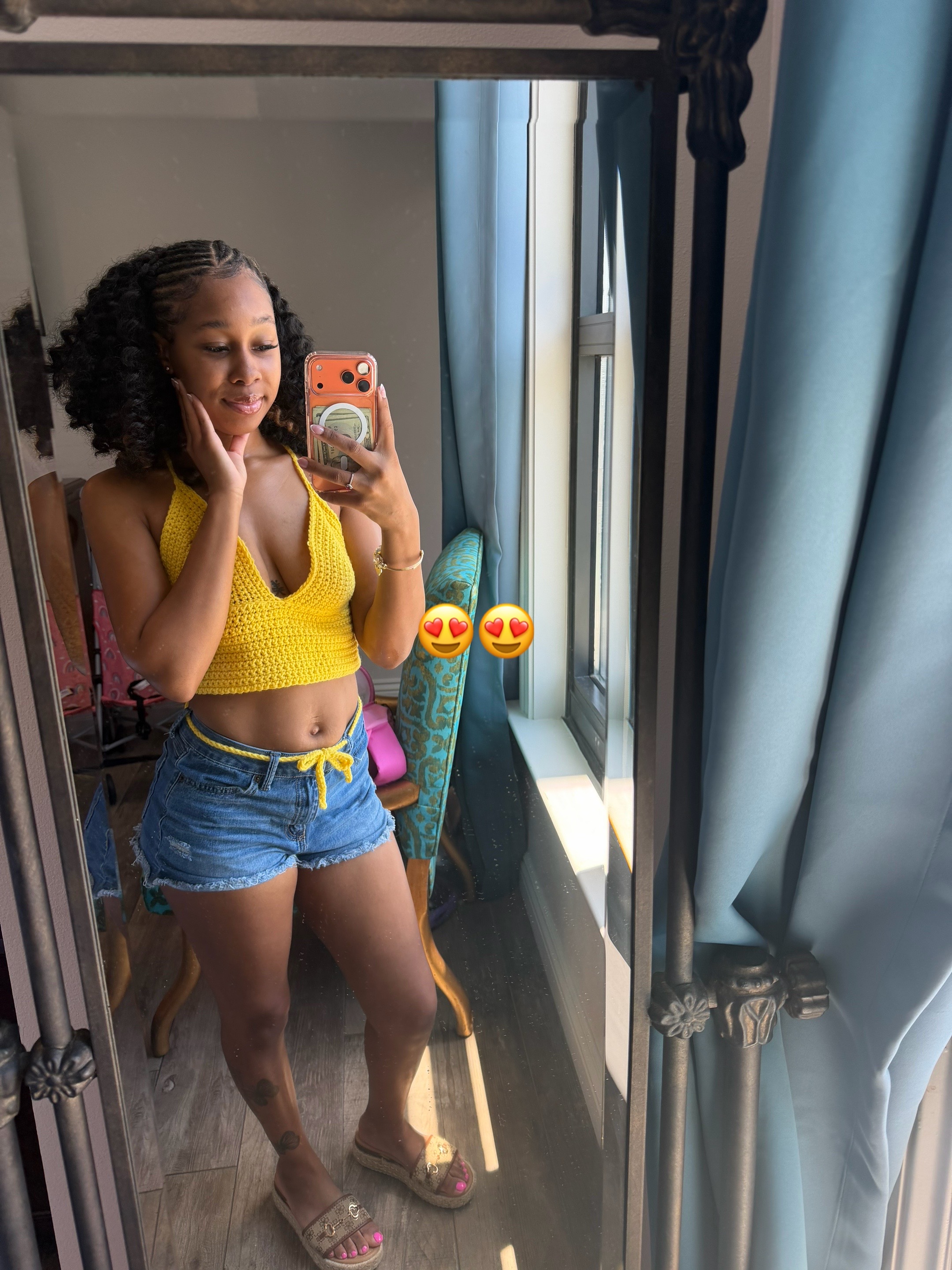 @Trill.shaayy