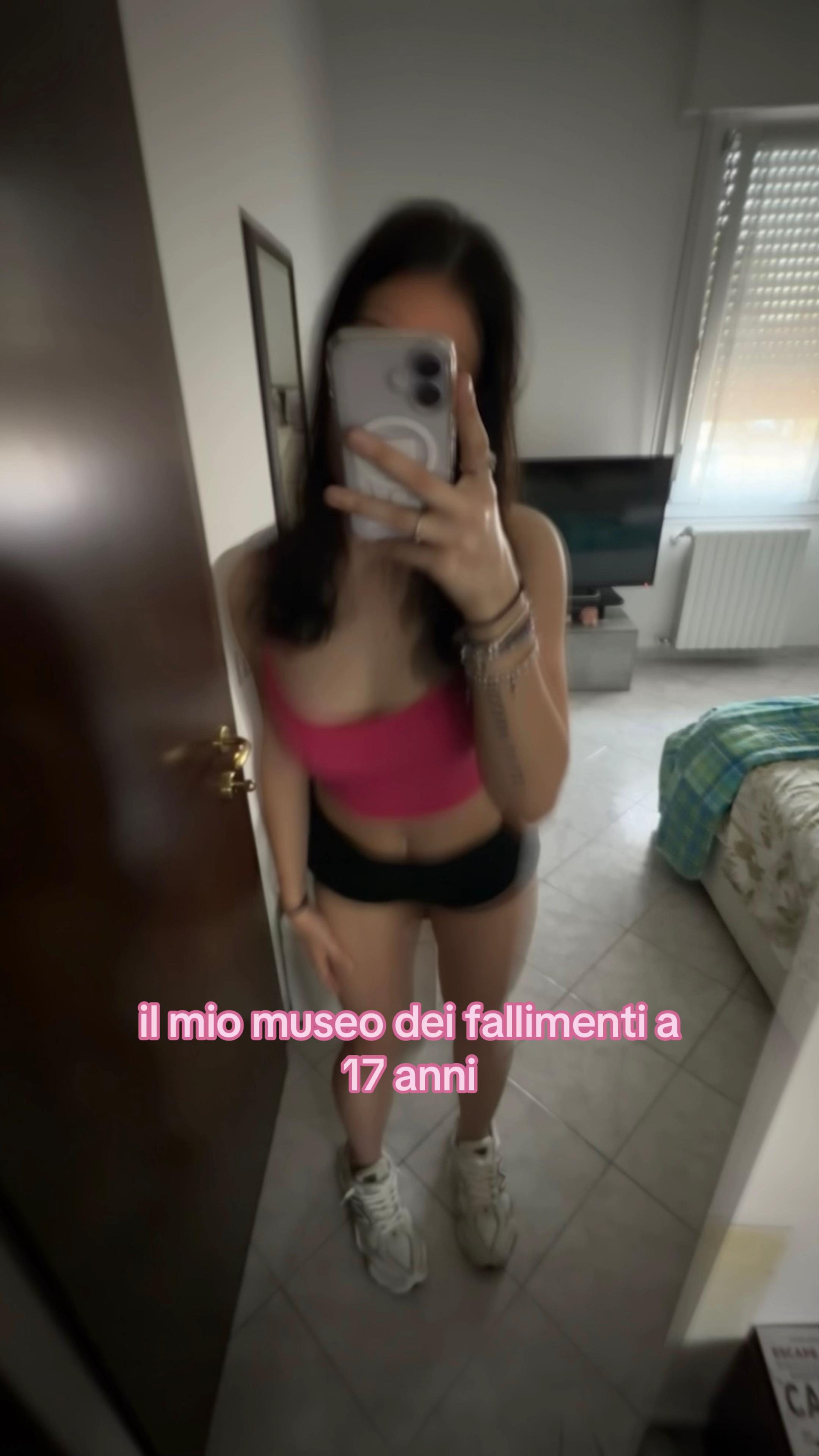 @&iota;ℓ&alpha;𐙚