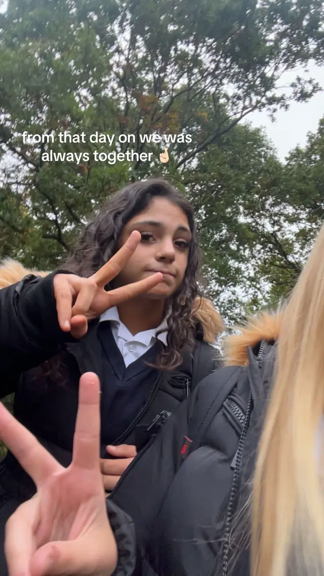 @myah