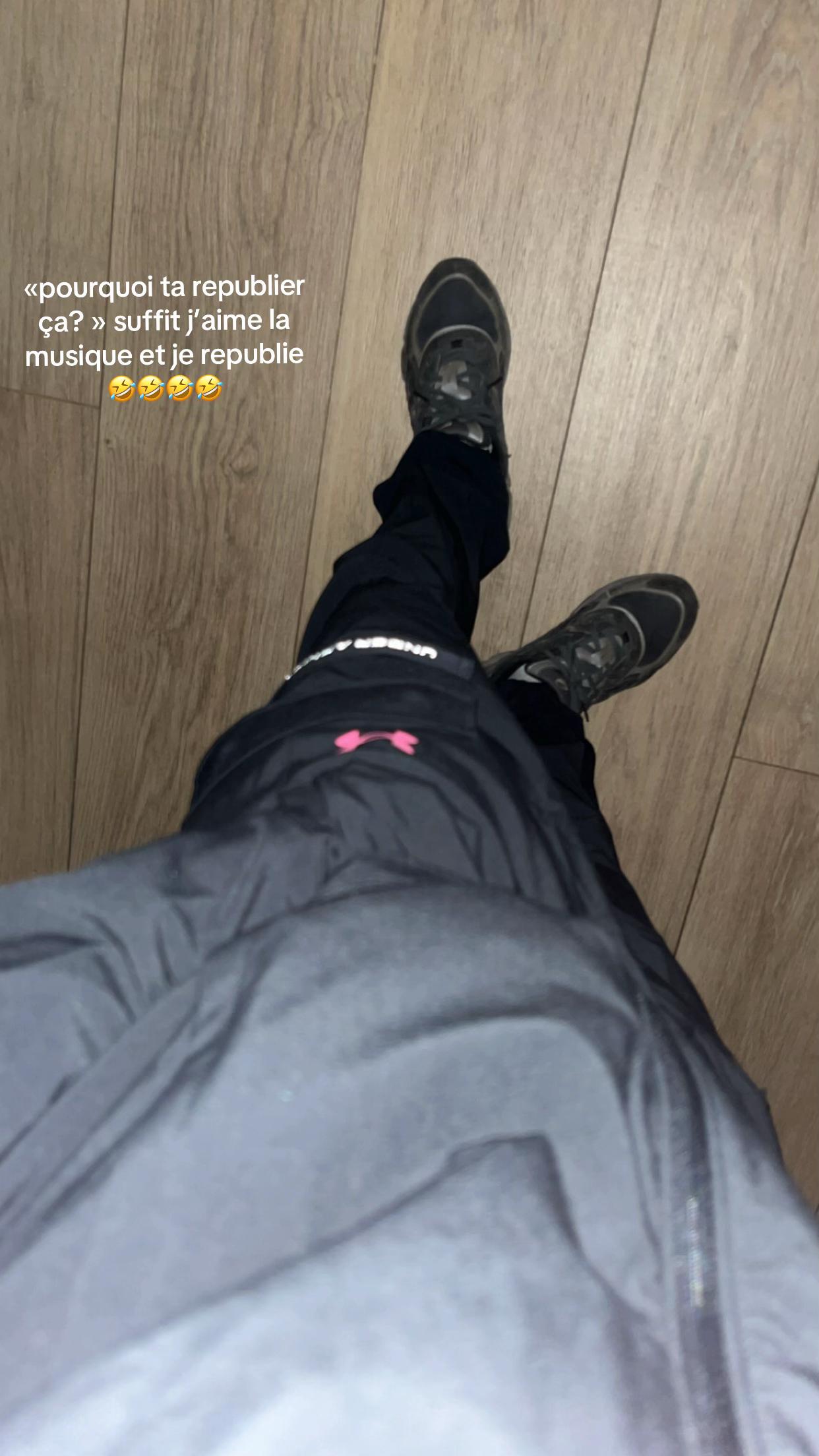 @📲