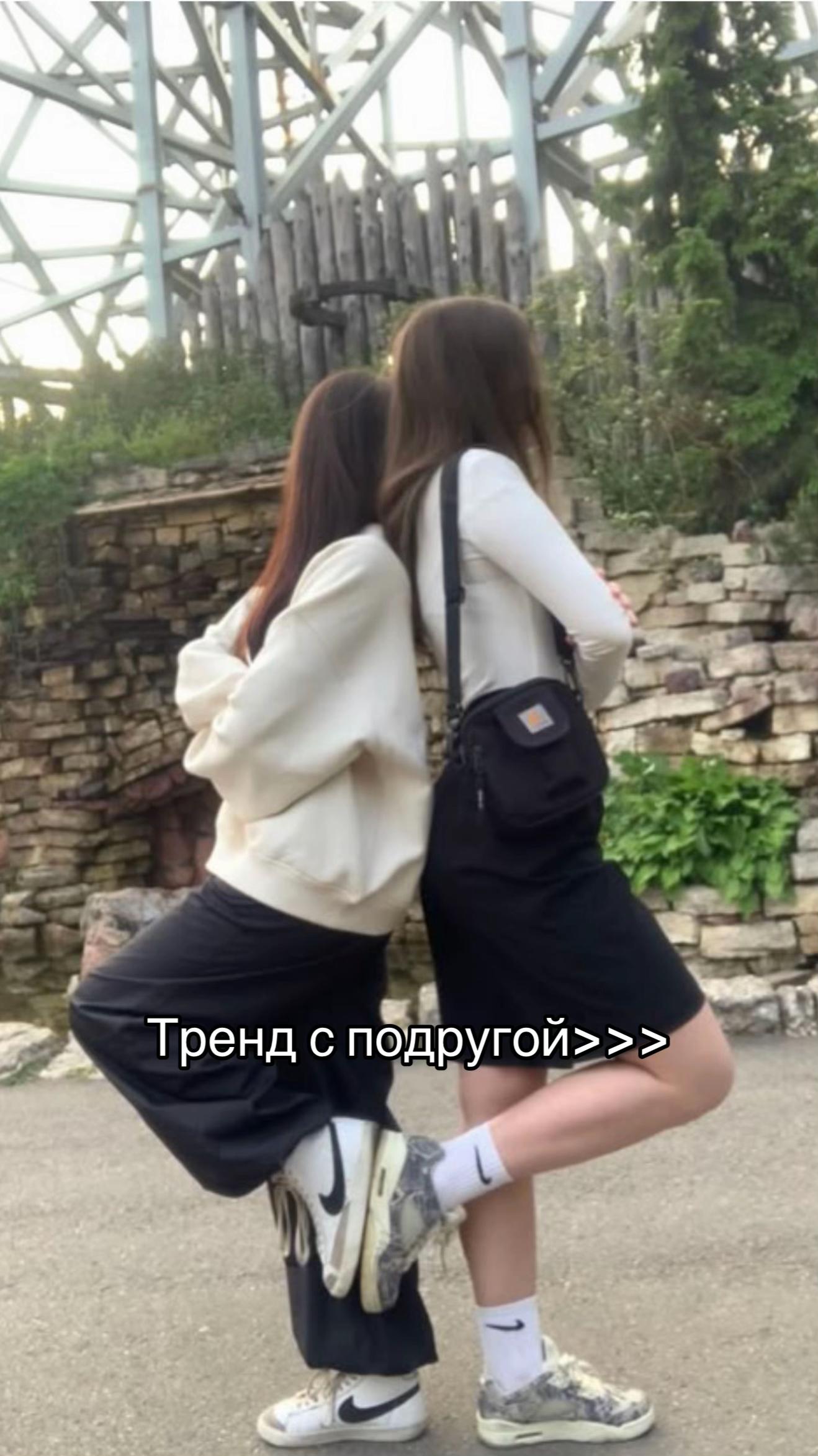 @☽ 𝕤𝕠𝕟𝕪𝕒_𝕤𝕡𝕚𝕣𝕚𝕧𝕒♡