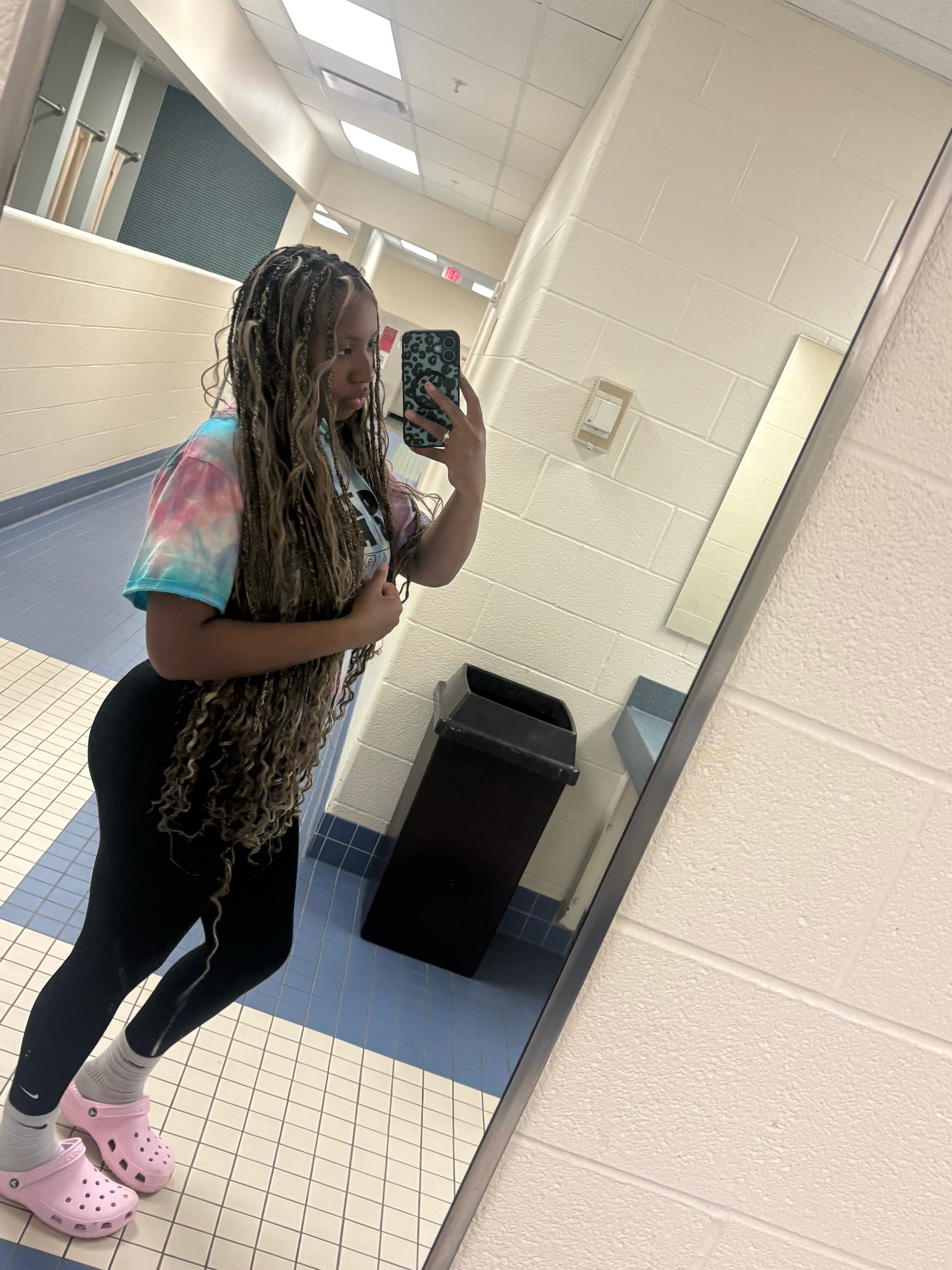 @maramusee🫶🏽