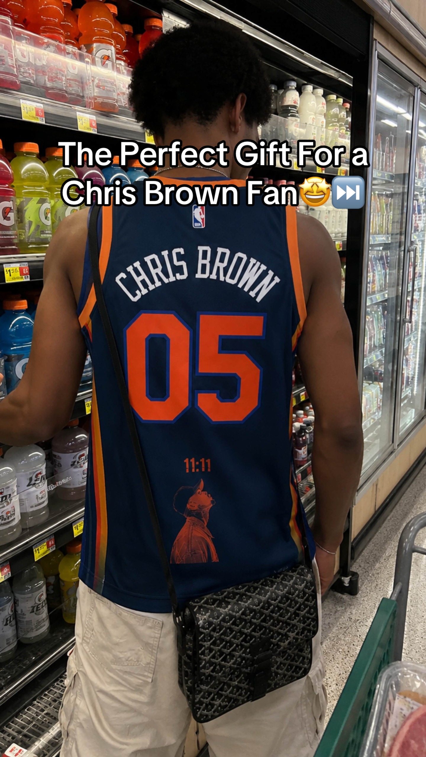 @NBAallStarz🏀