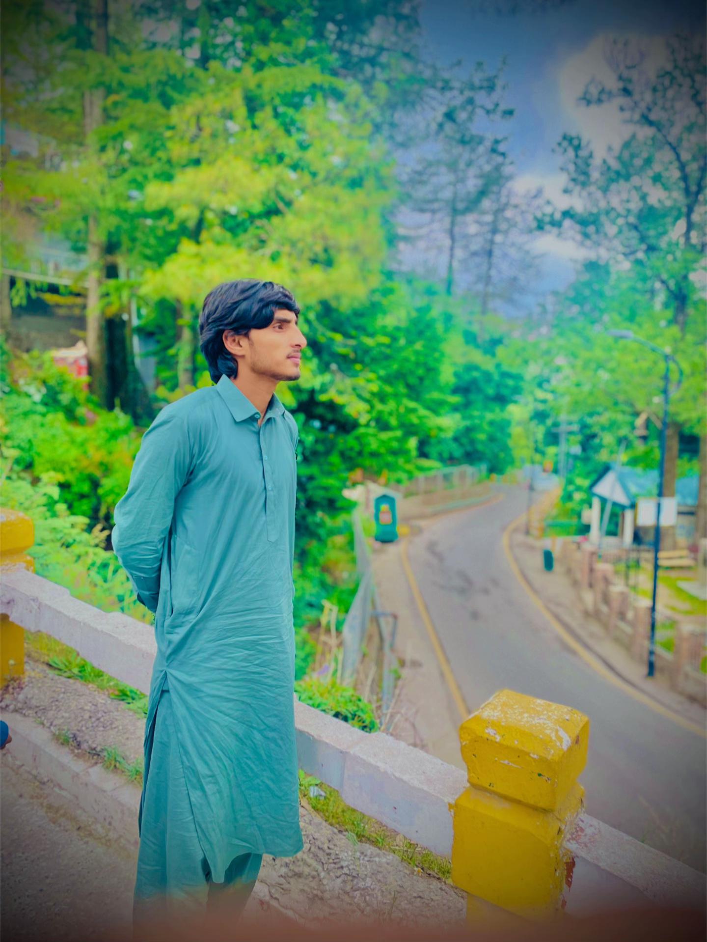 @raja sayyam