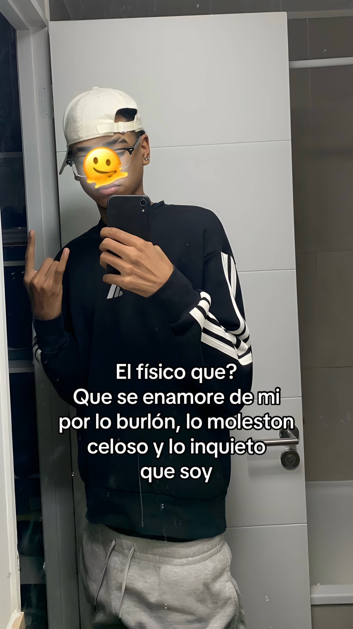 @𝐃𝐚𝐫𝐰𝐢𝐭𝐨𝐨