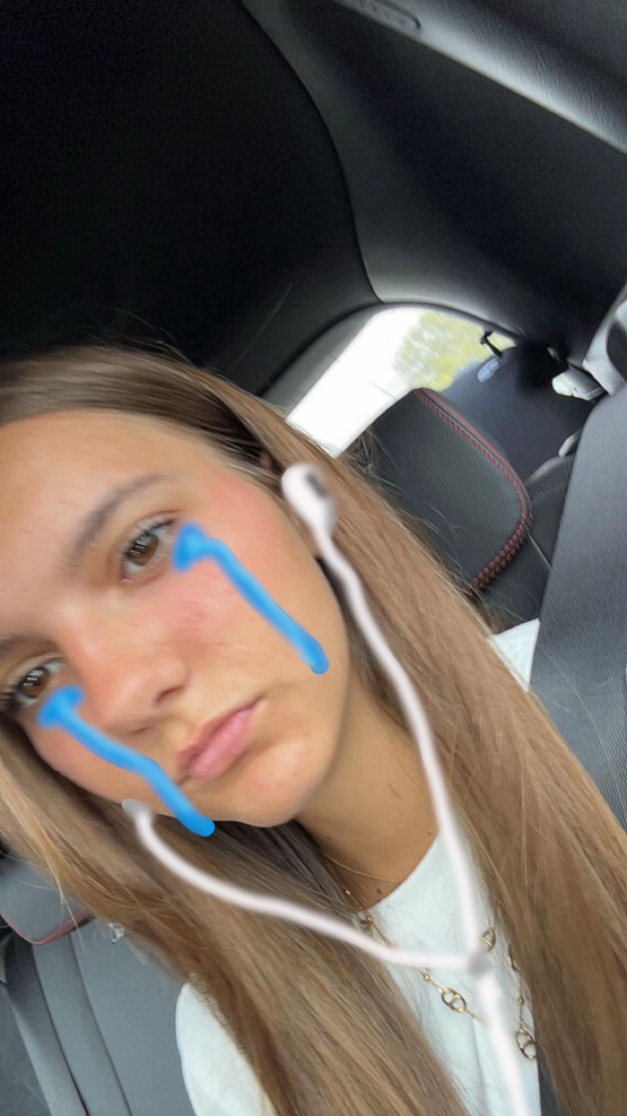 @𝓁ℯ́ℴ𝓃𝒶