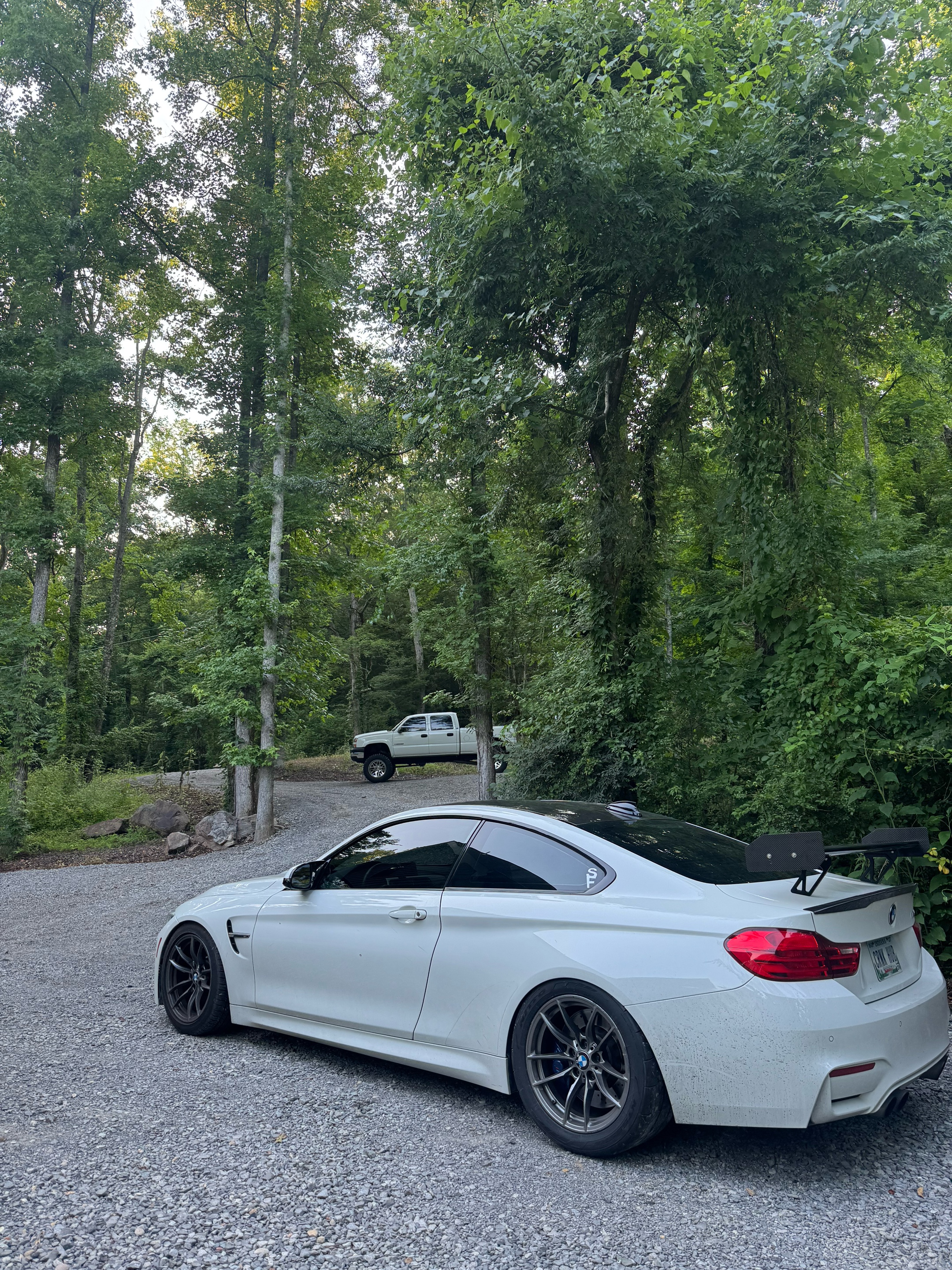 @f82trun