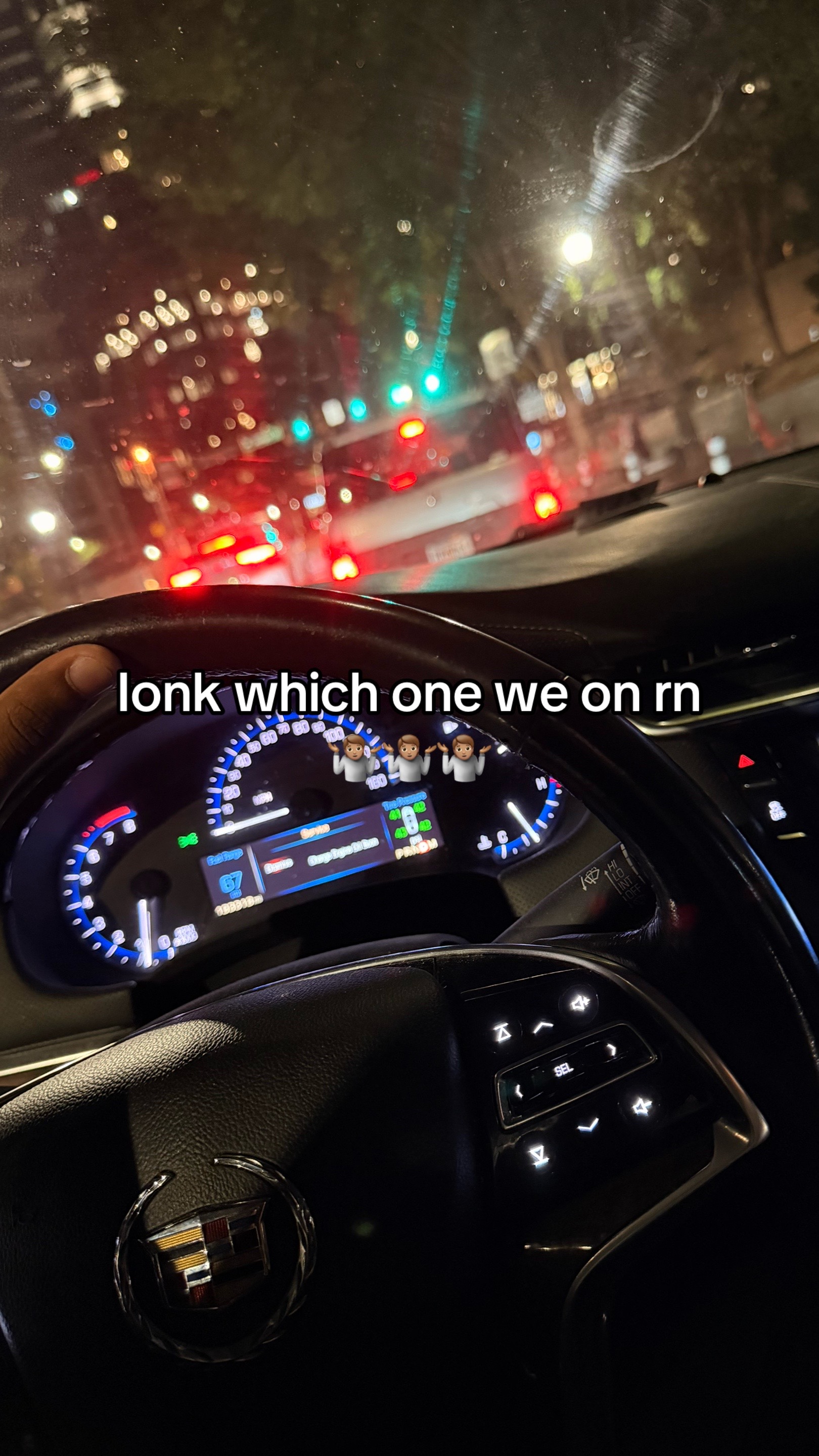@JAysØ