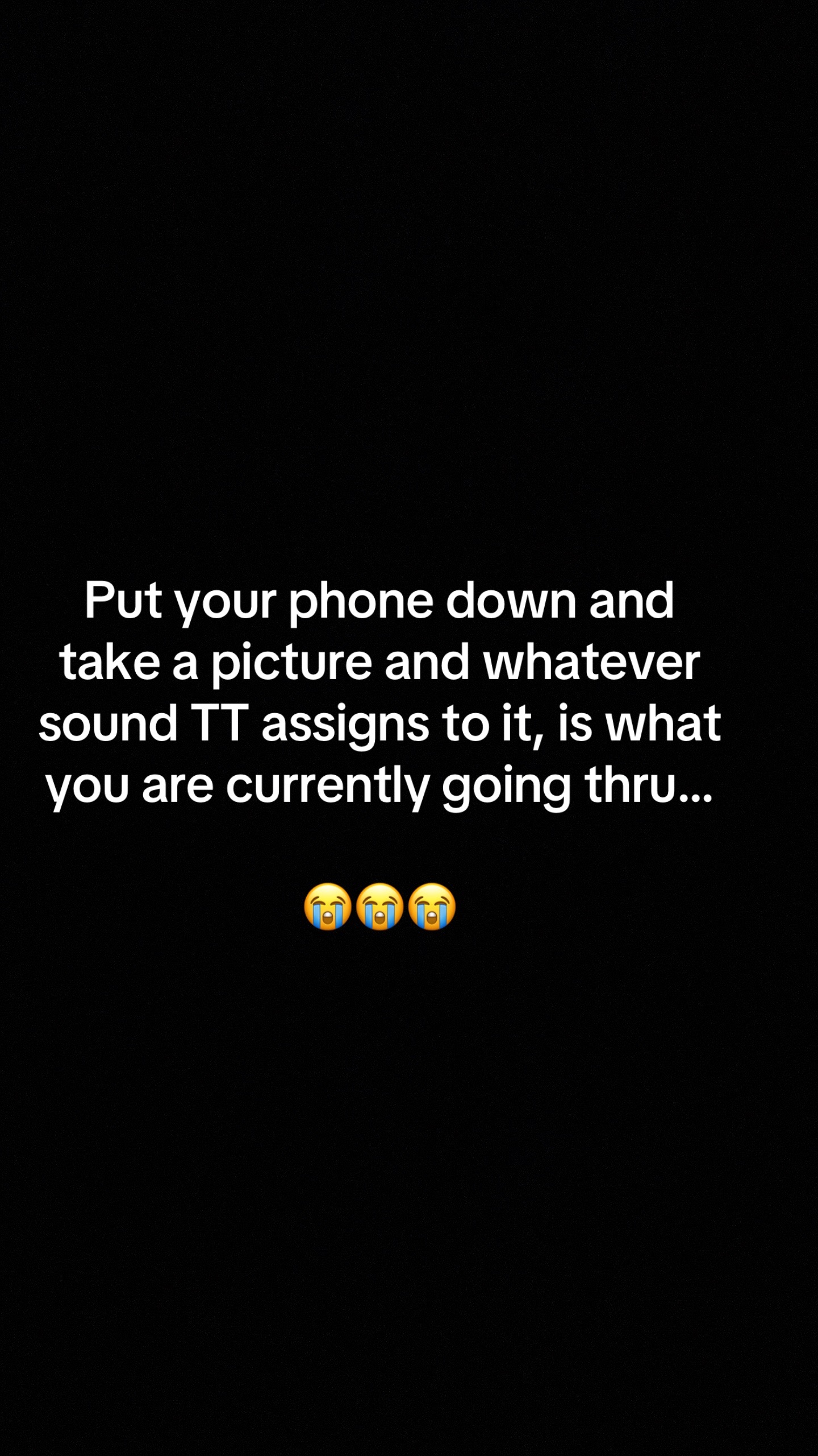 @montannuh