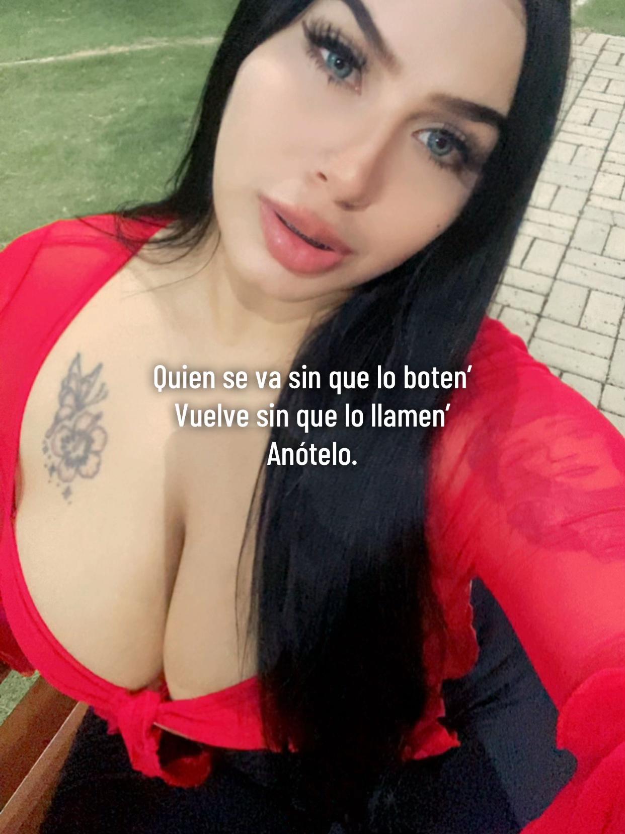 @user74776612535