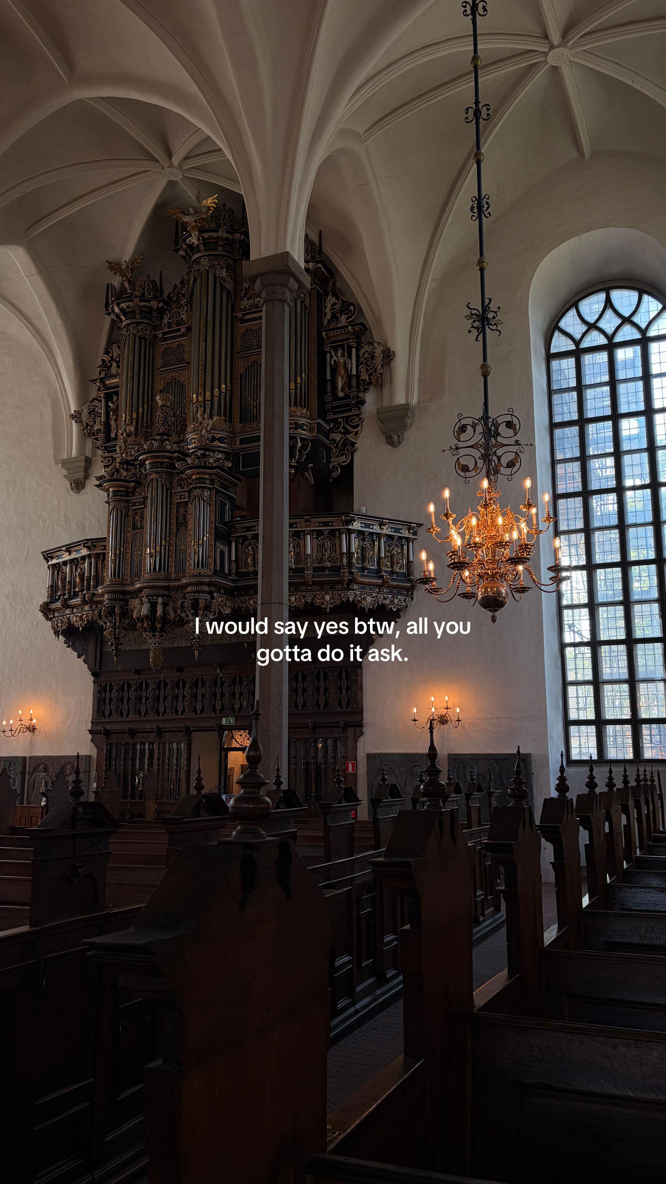 @mxrleen