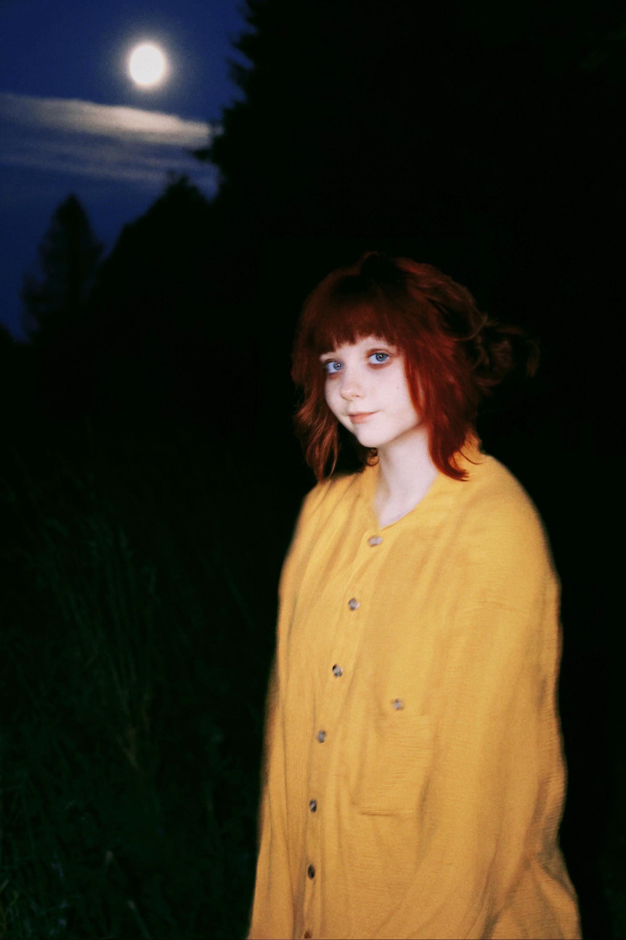 @Babyghost