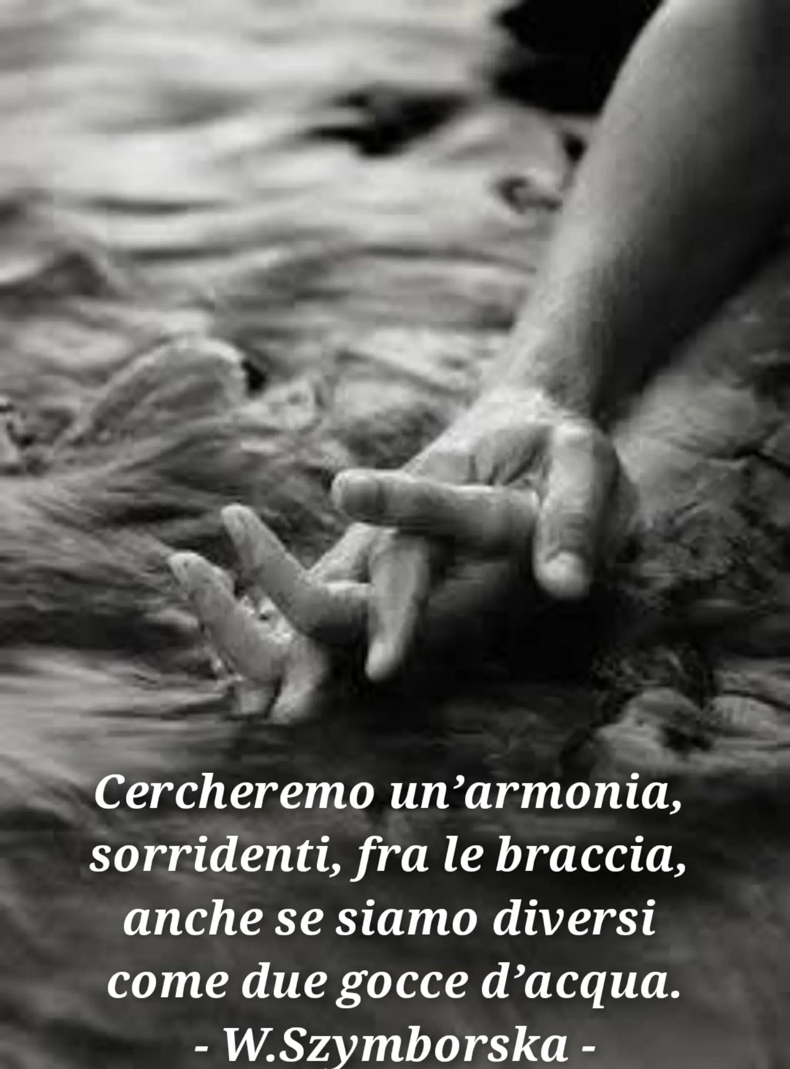 @Giovanna