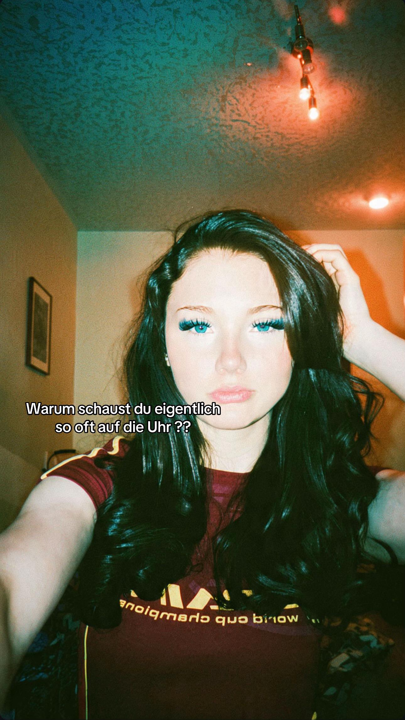@Angelina
