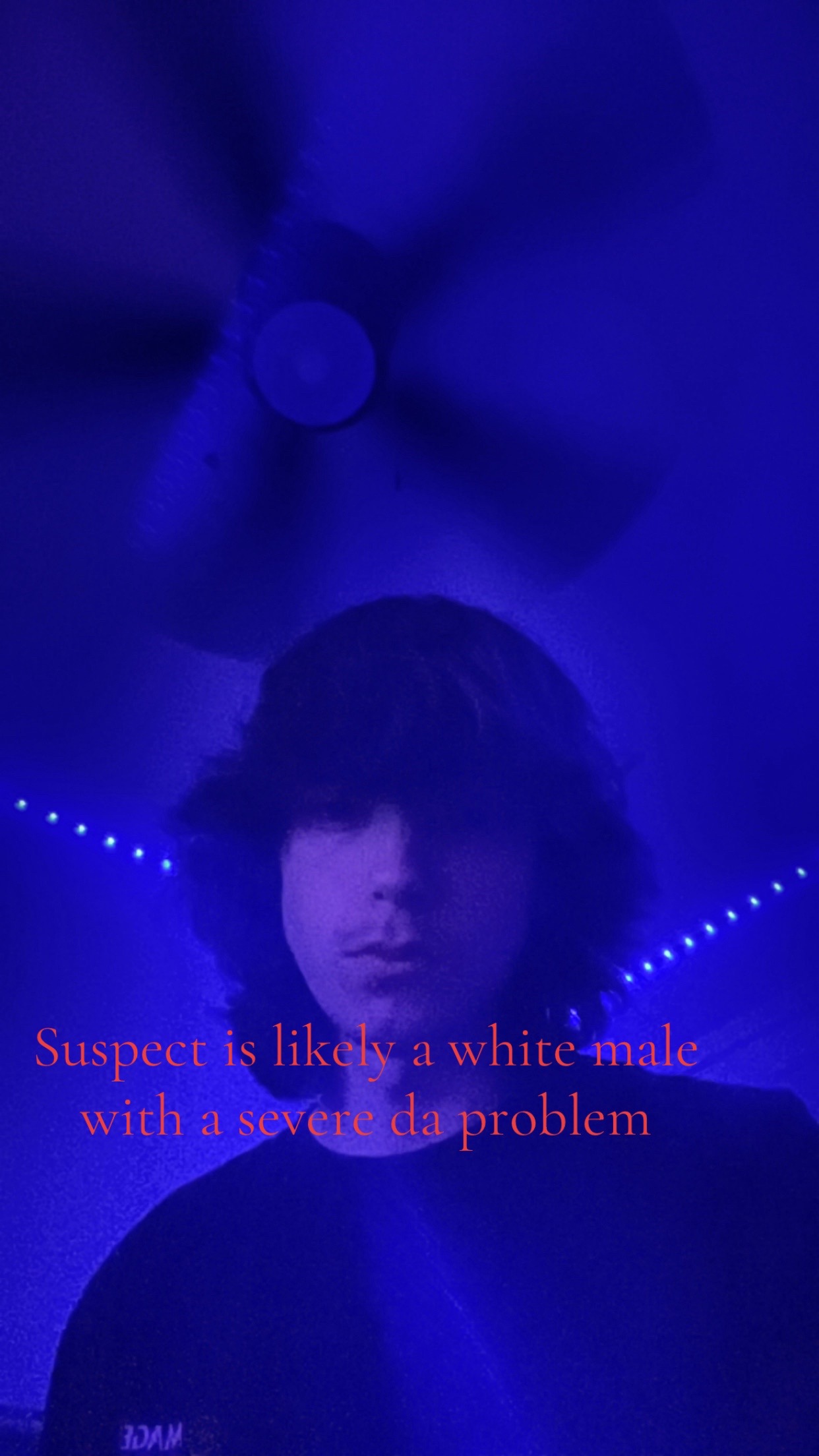 @ 