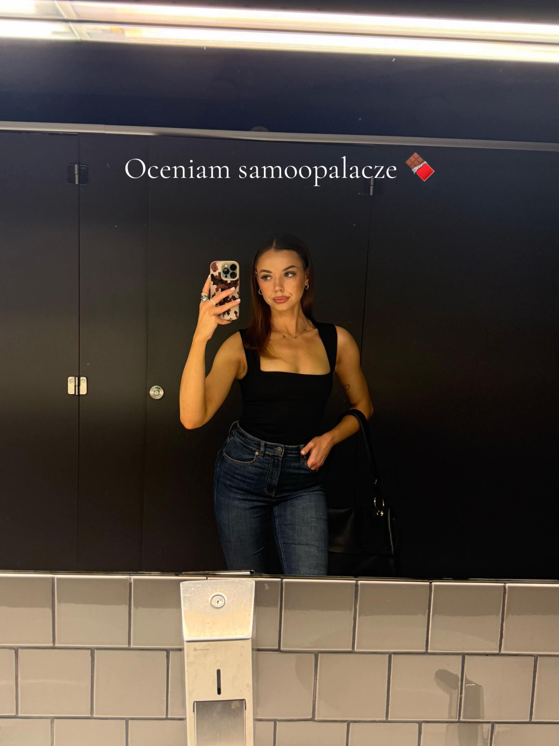@klaudek_klaudus