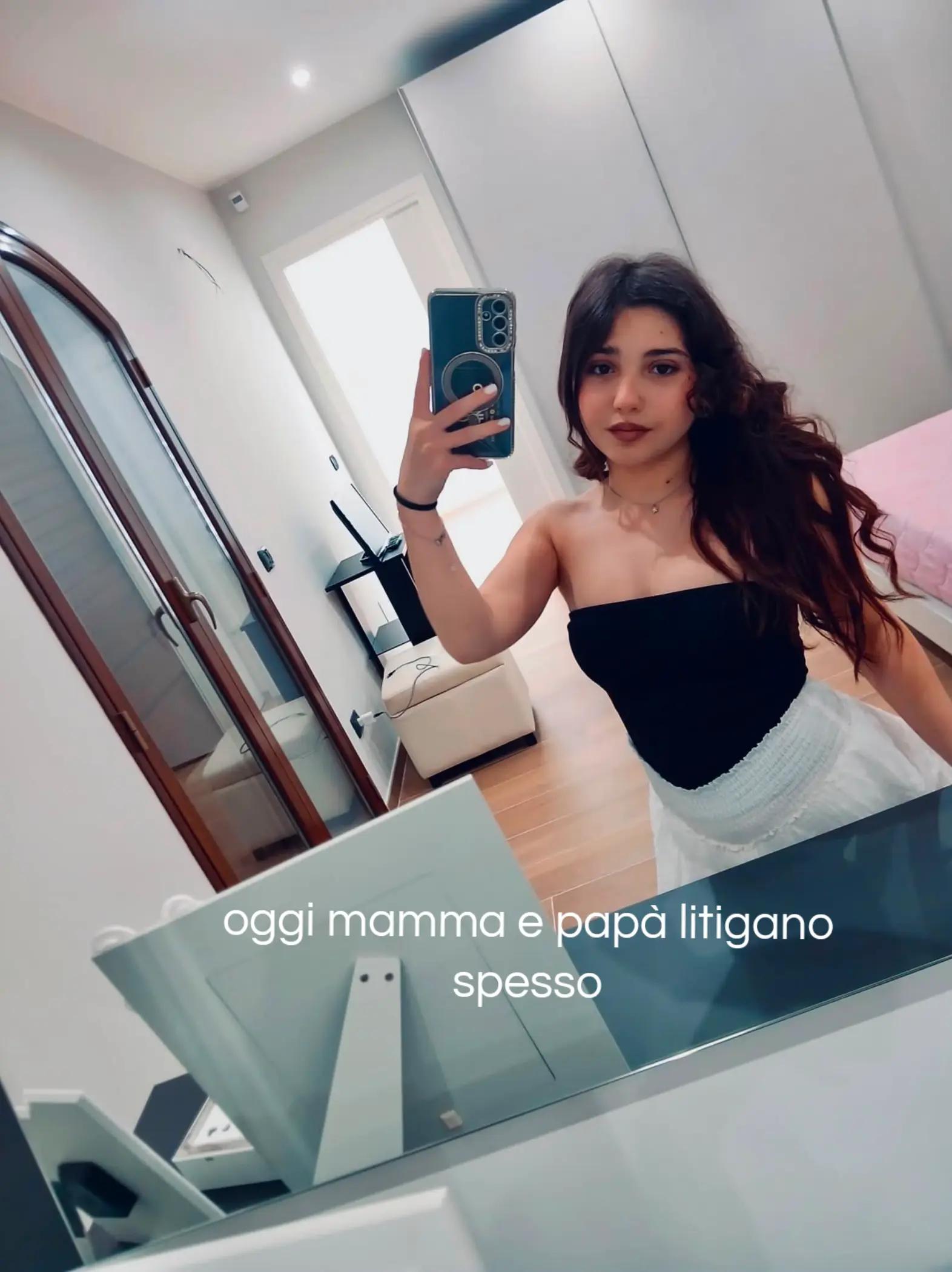 @lo spamm_di gre