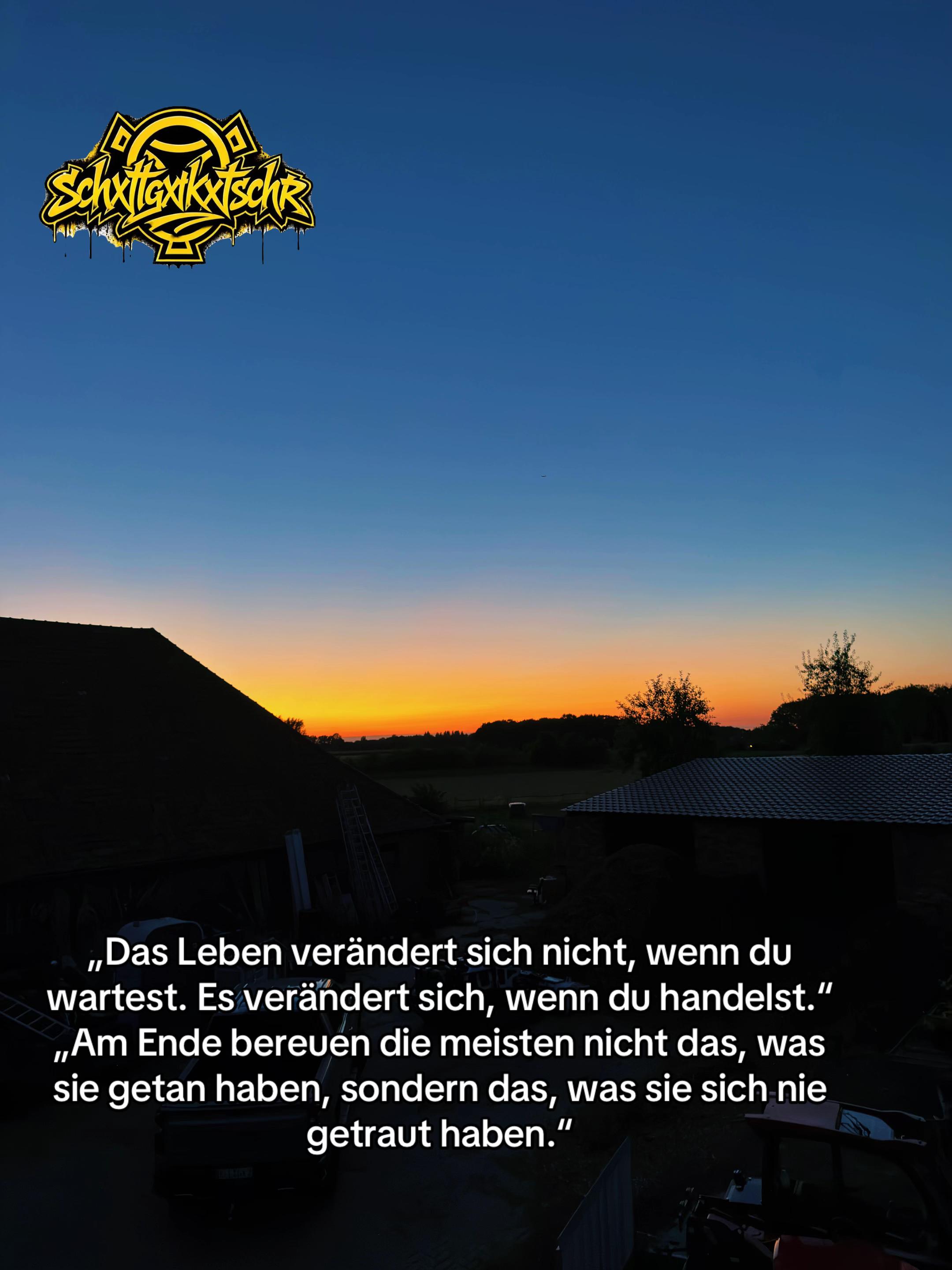 @🚛 Der_Steinkutscher🪨