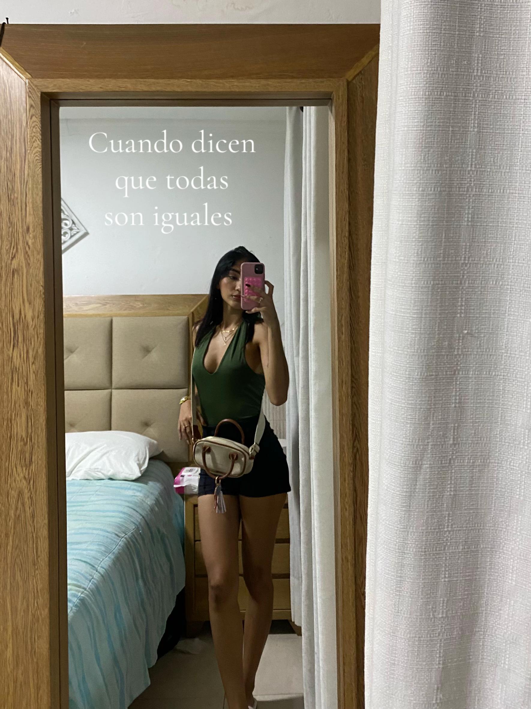 @Danii