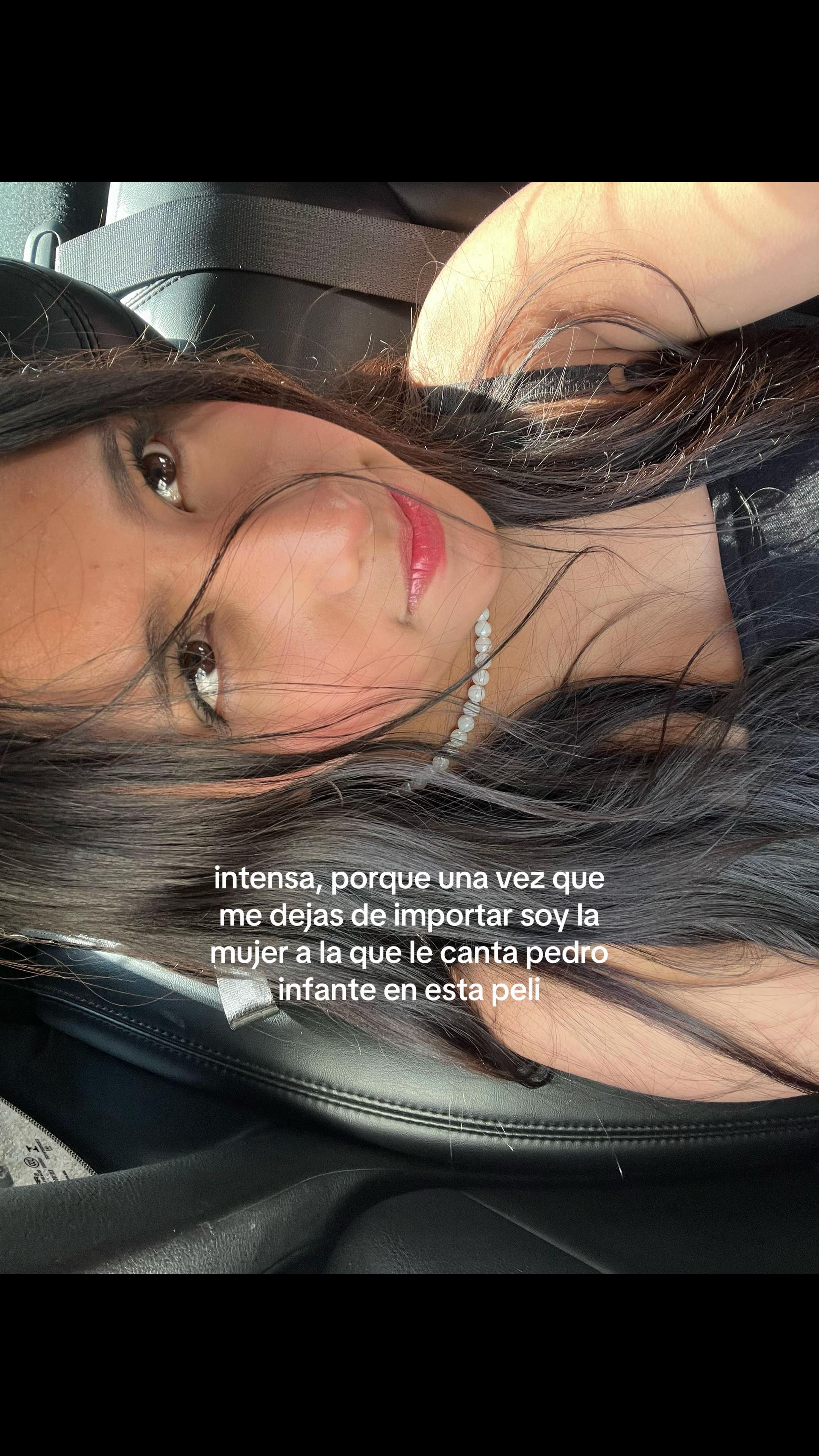 @d0llashie